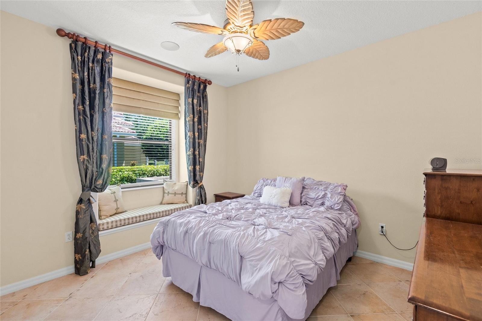 Image 20 of 33 For 4668 Tuscana Drive