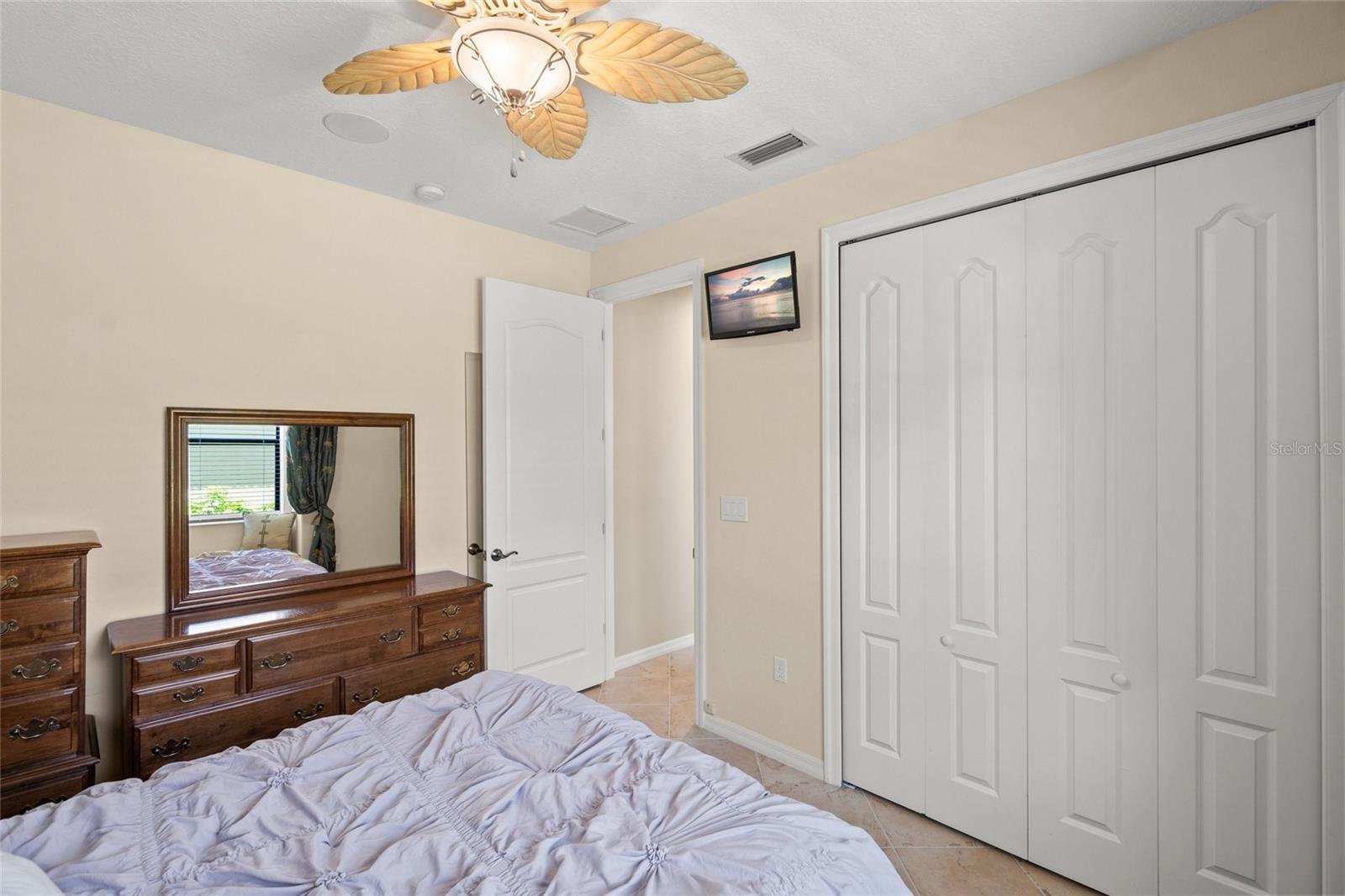 Image 23 of 33 For 4668 Tuscana Drive