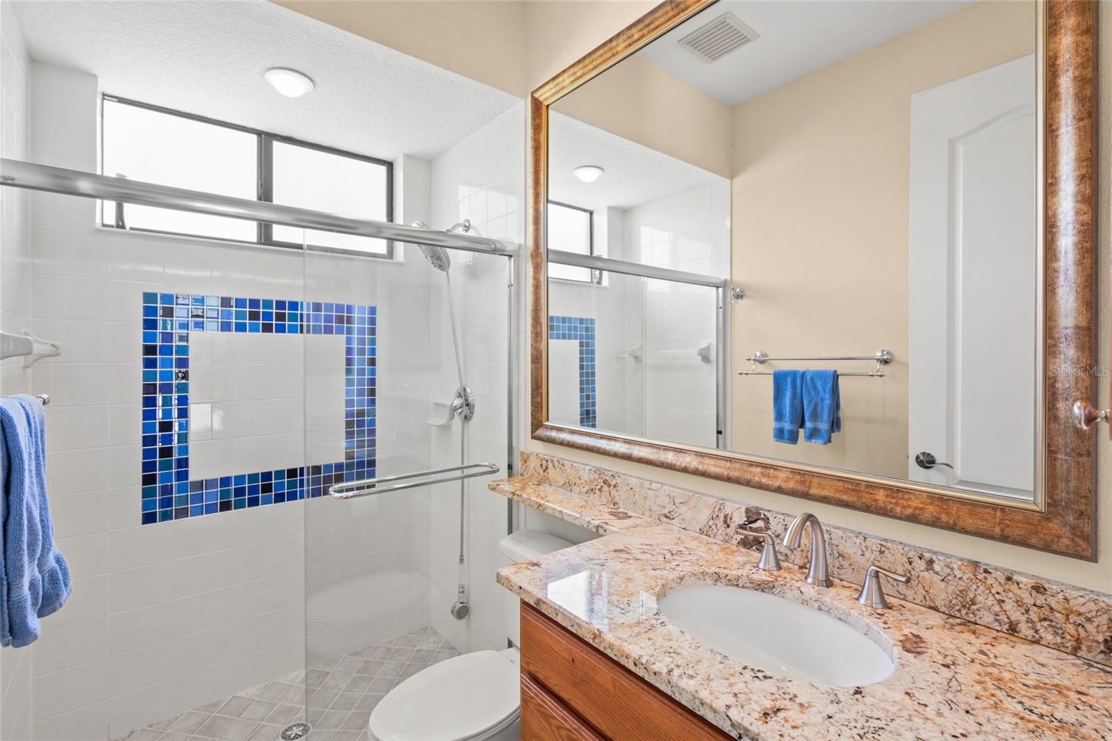 Image 25 of 33 For 4668 Tuscana Drive
