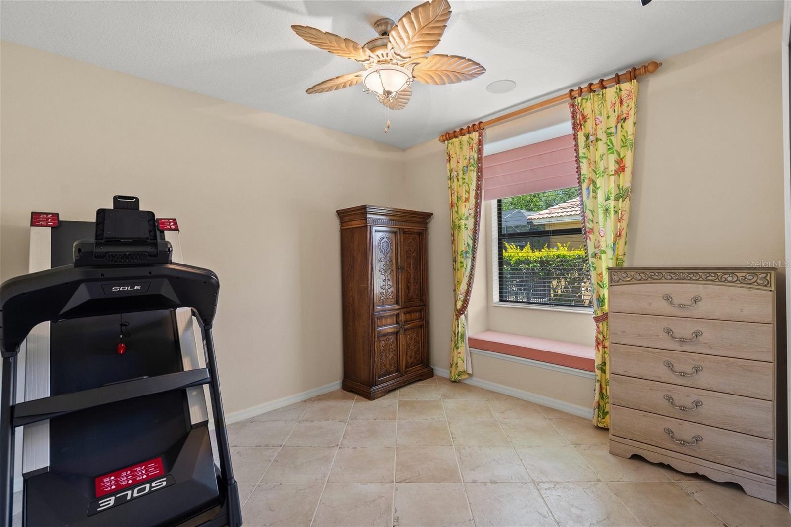 Image 28 of 33 For 4668 Tuscana Drive