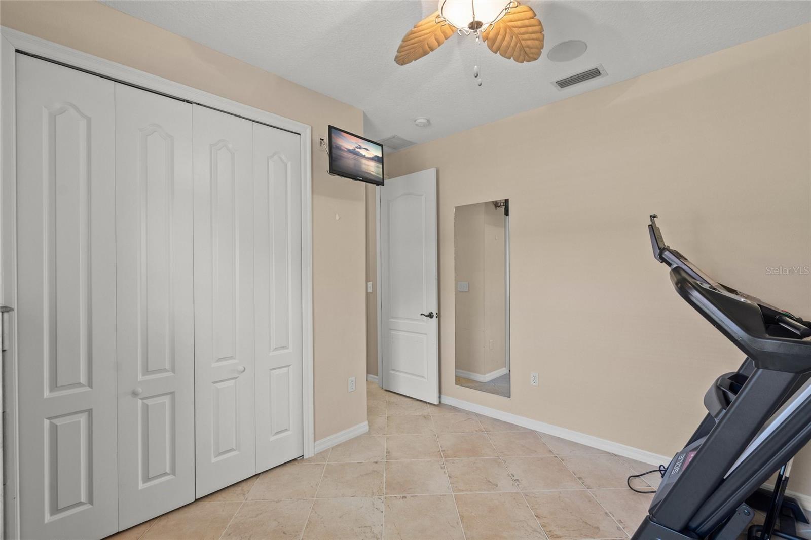 Image 29 of 33 For 4668 Tuscana Drive