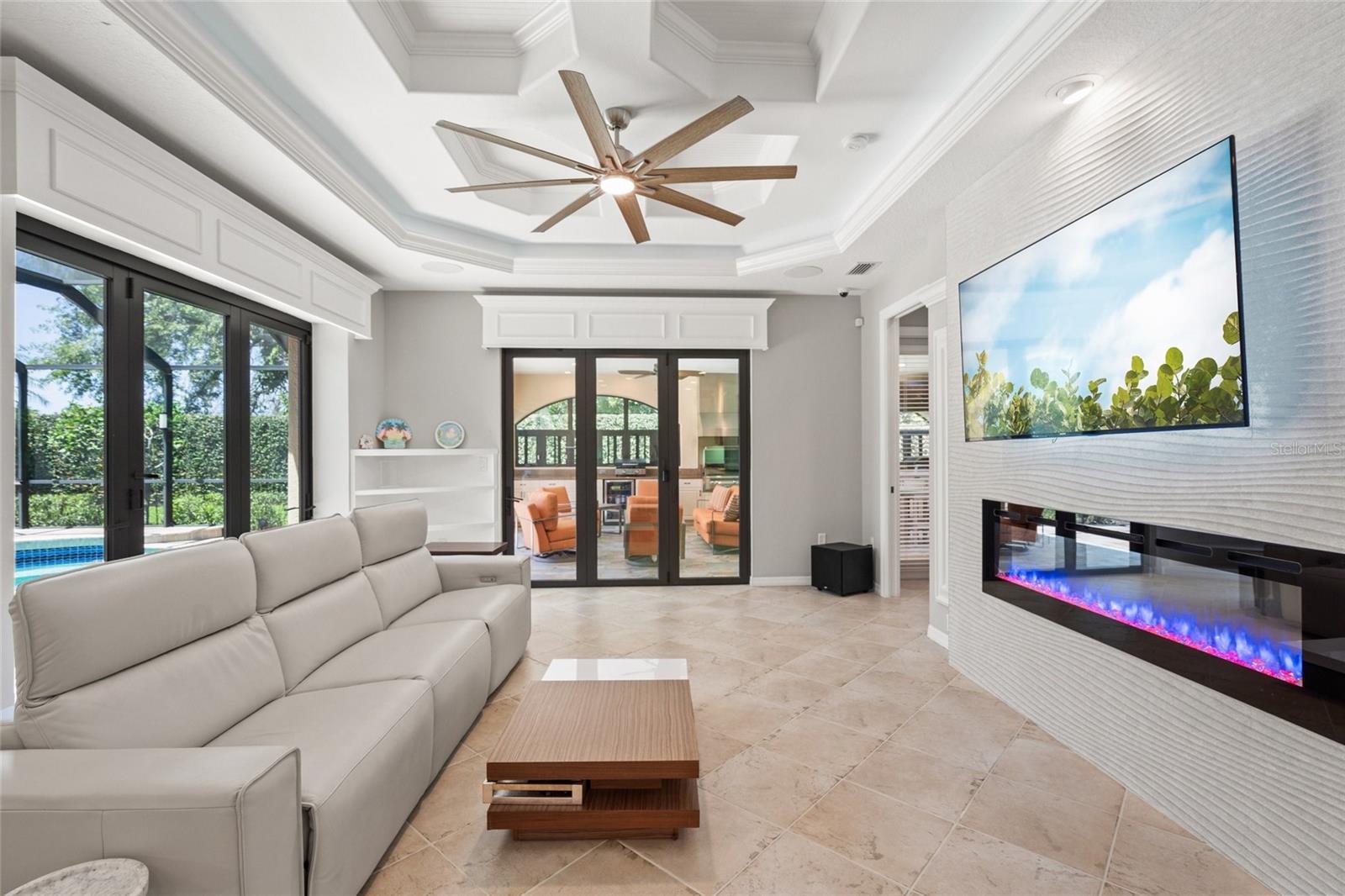 Image 3 of 33 For 4668 Tuscana Drive