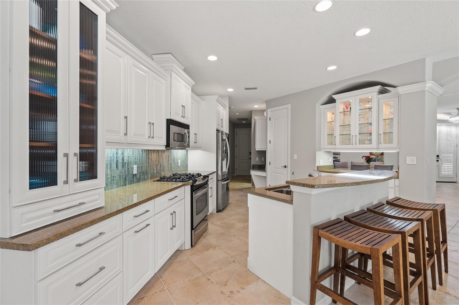 Image 7 of 33 For 4668 Tuscana Drive
