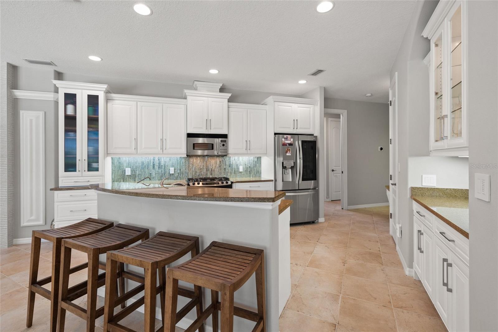 Image 8 of 33 For 4668 Tuscana Drive