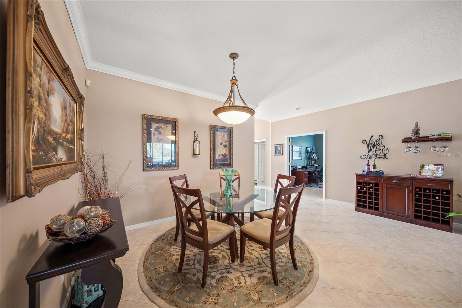 Image 10 of 51 For 531 Latitude Lane