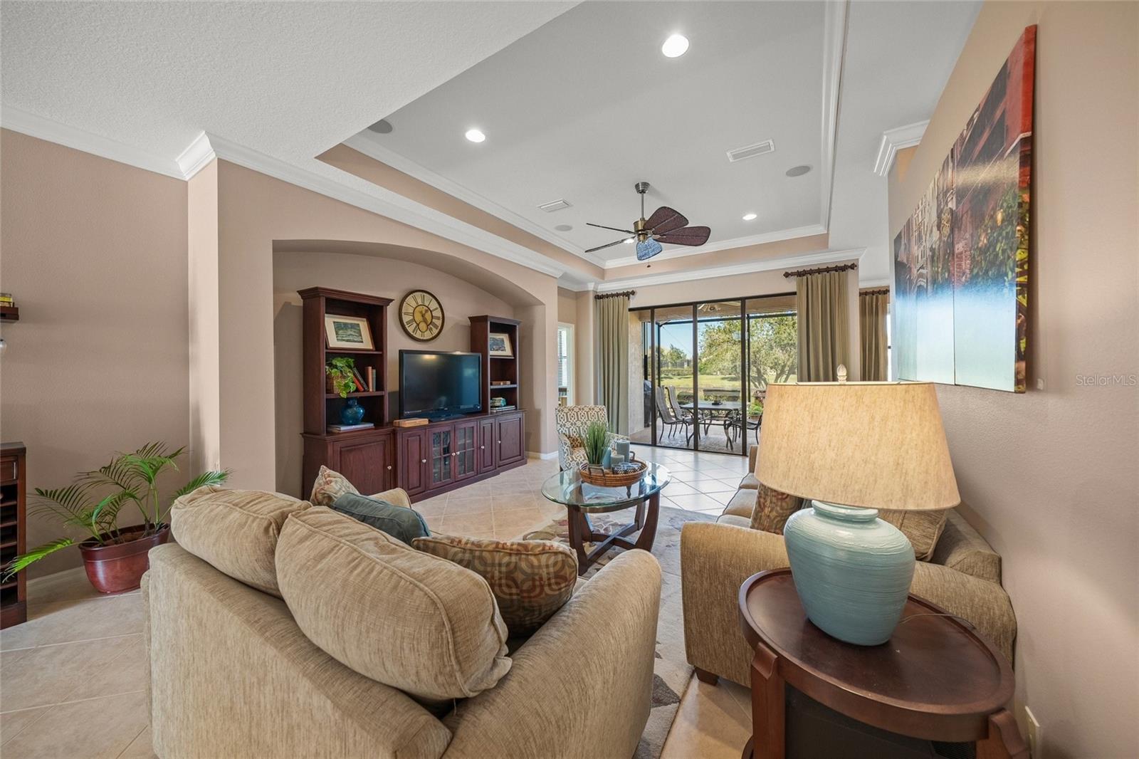 Image 12 of 51 For 531 Latitude Lane