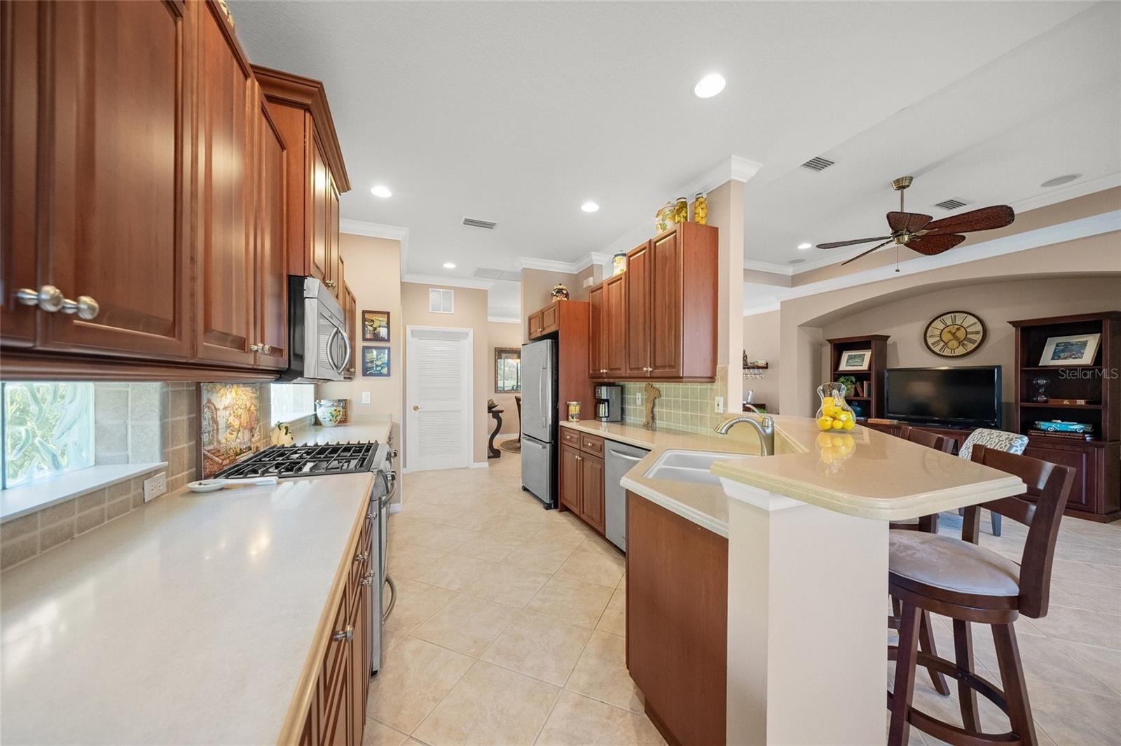 Image 14 of 51 For 531 Latitude Lane