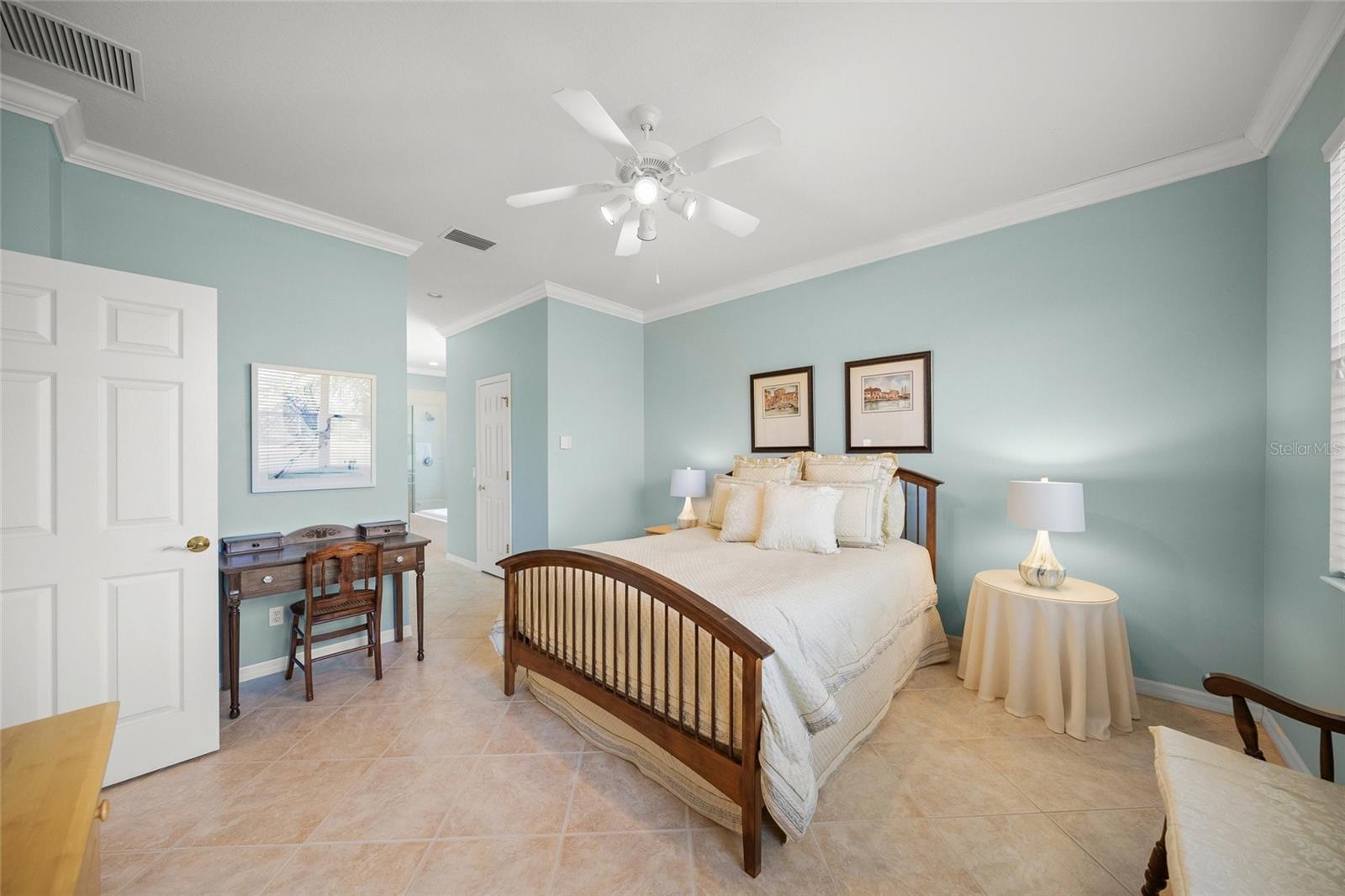 Image 18 of 51 For 531 Latitude Lane
