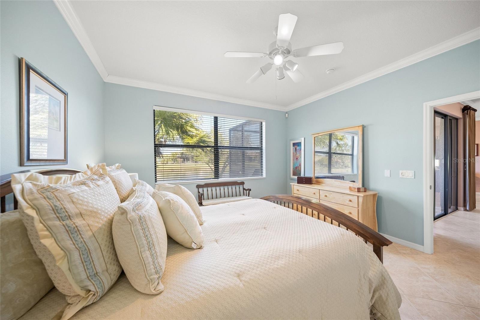 Image 19 of 51 For 531 Latitude Lane