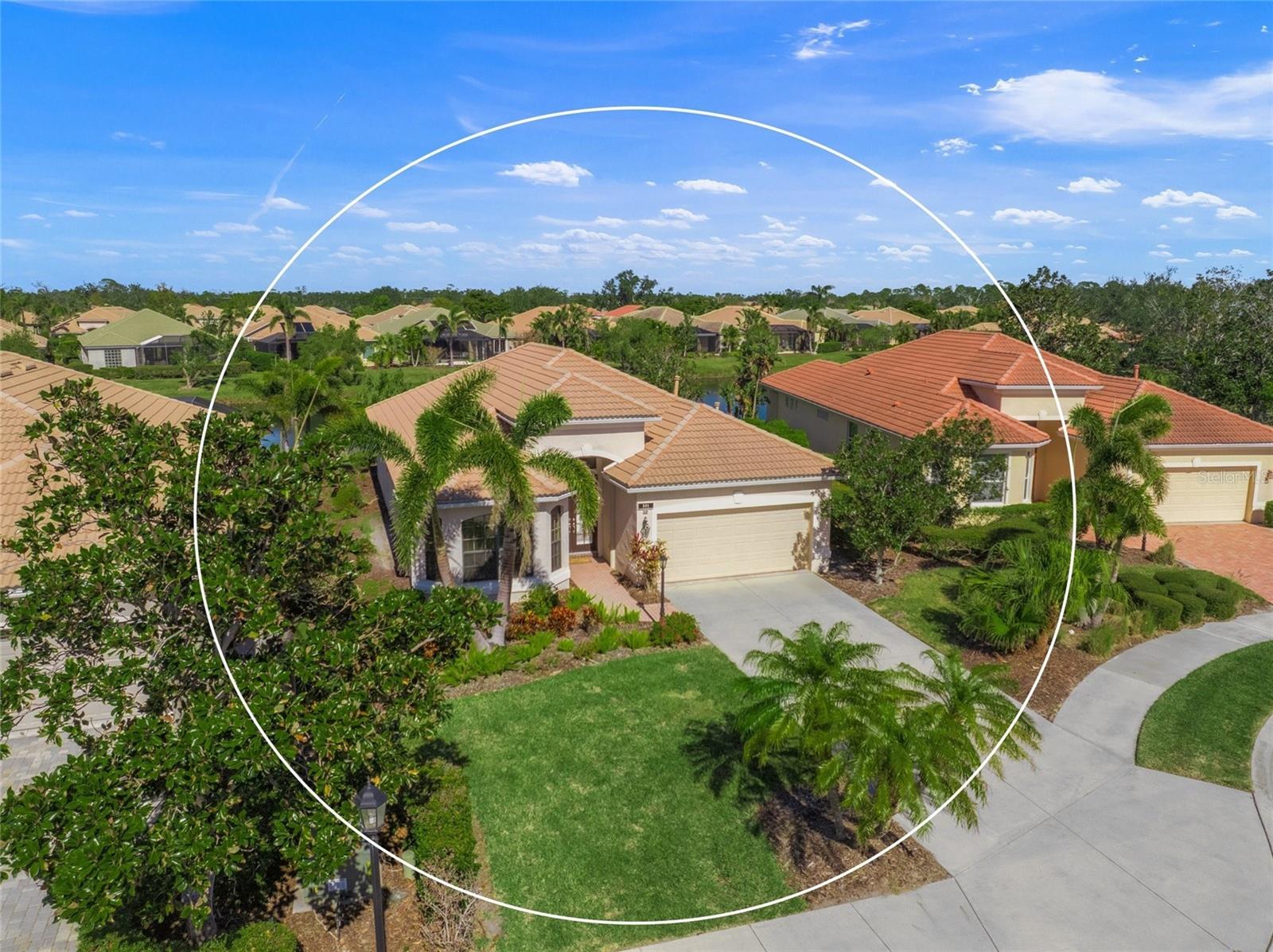 Image 2 of 51 For 531 Latitude Lane