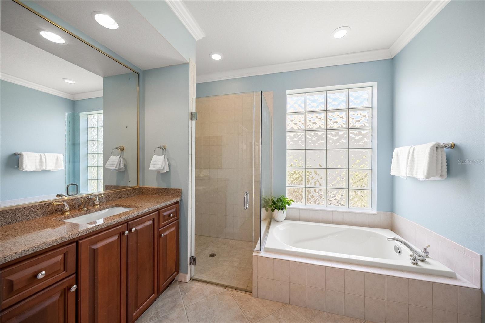 Image 20 of 51 For 531 Latitude Lane
