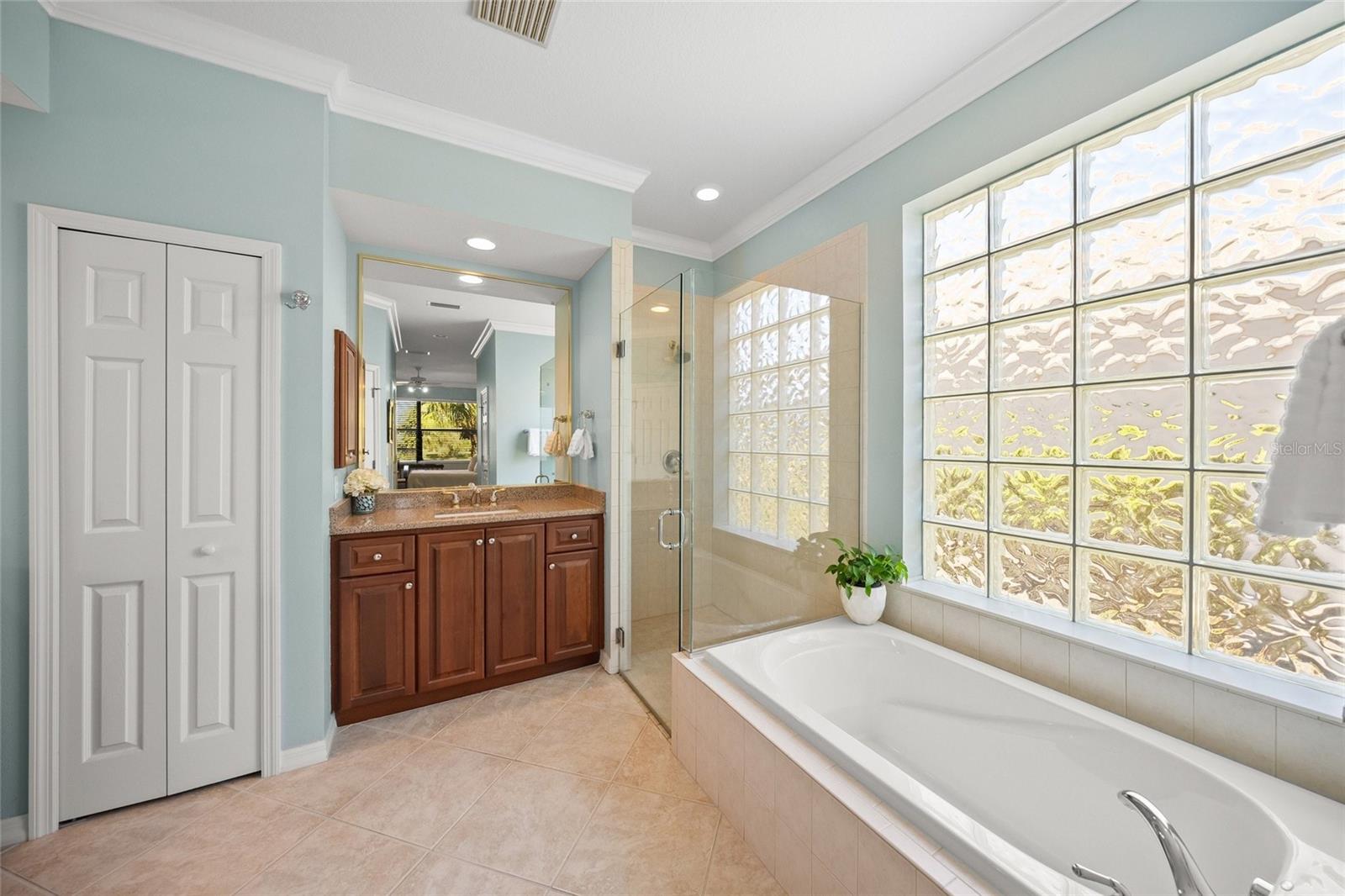 Image 21 of 51 For 531 Latitude Lane