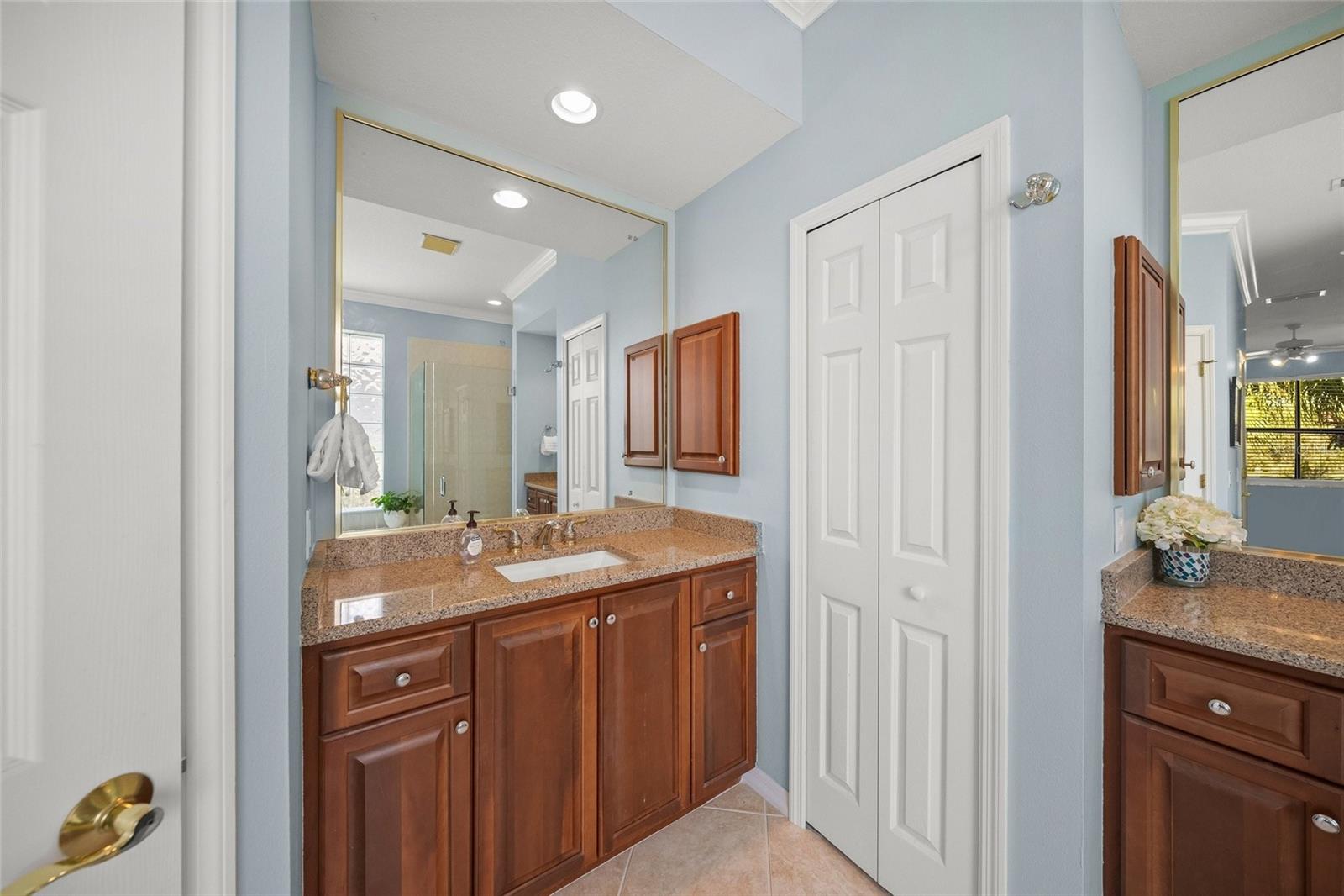 Image 22 of 51 For 531 Latitude Lane
