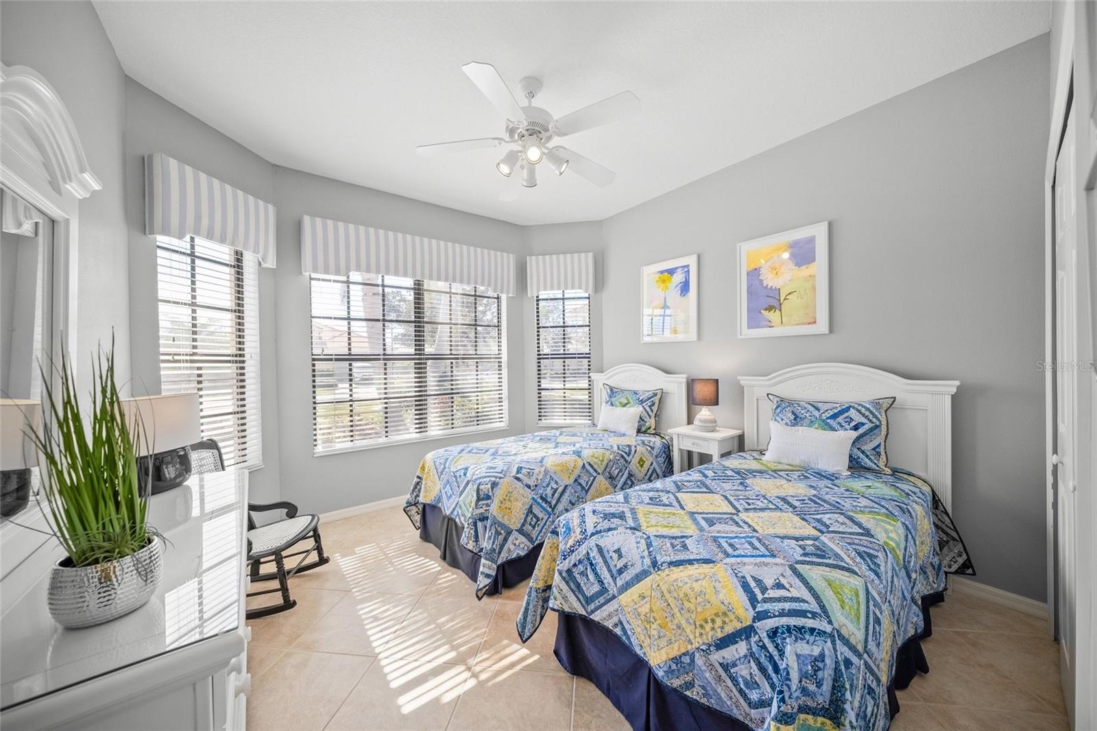 Image 23 of 51 For 531 Latitude Lane