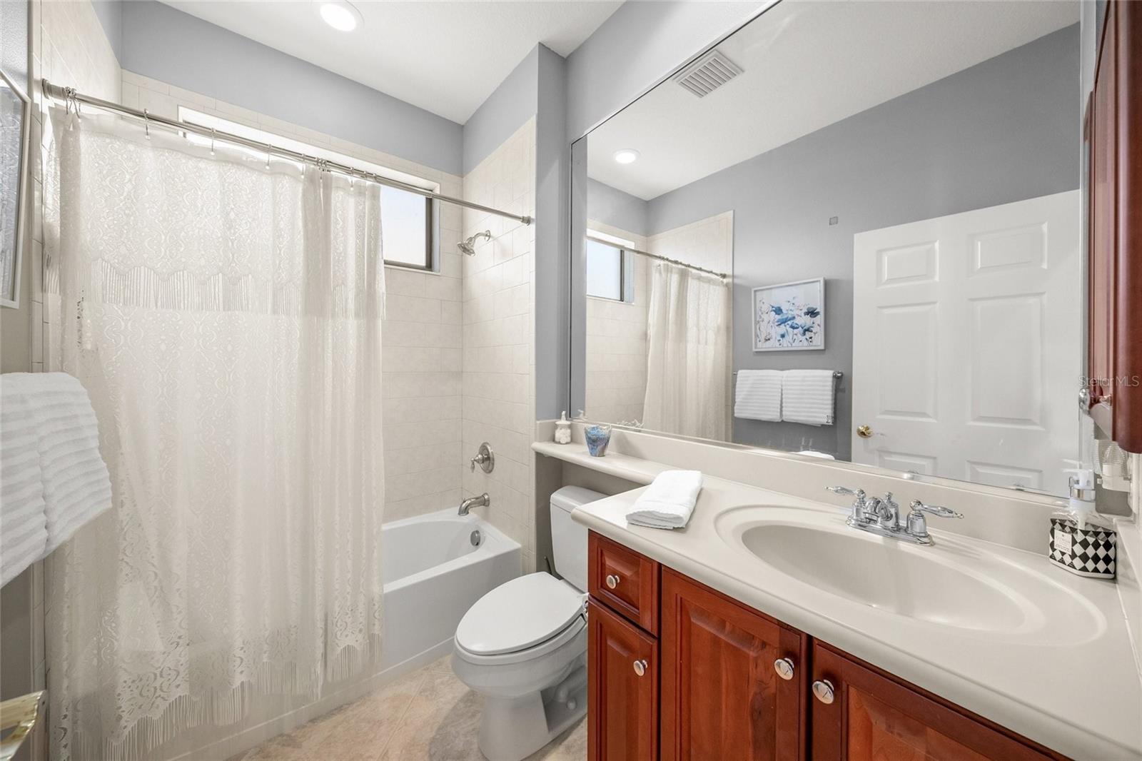Image 24 of 51 For 531 Latitude Lane