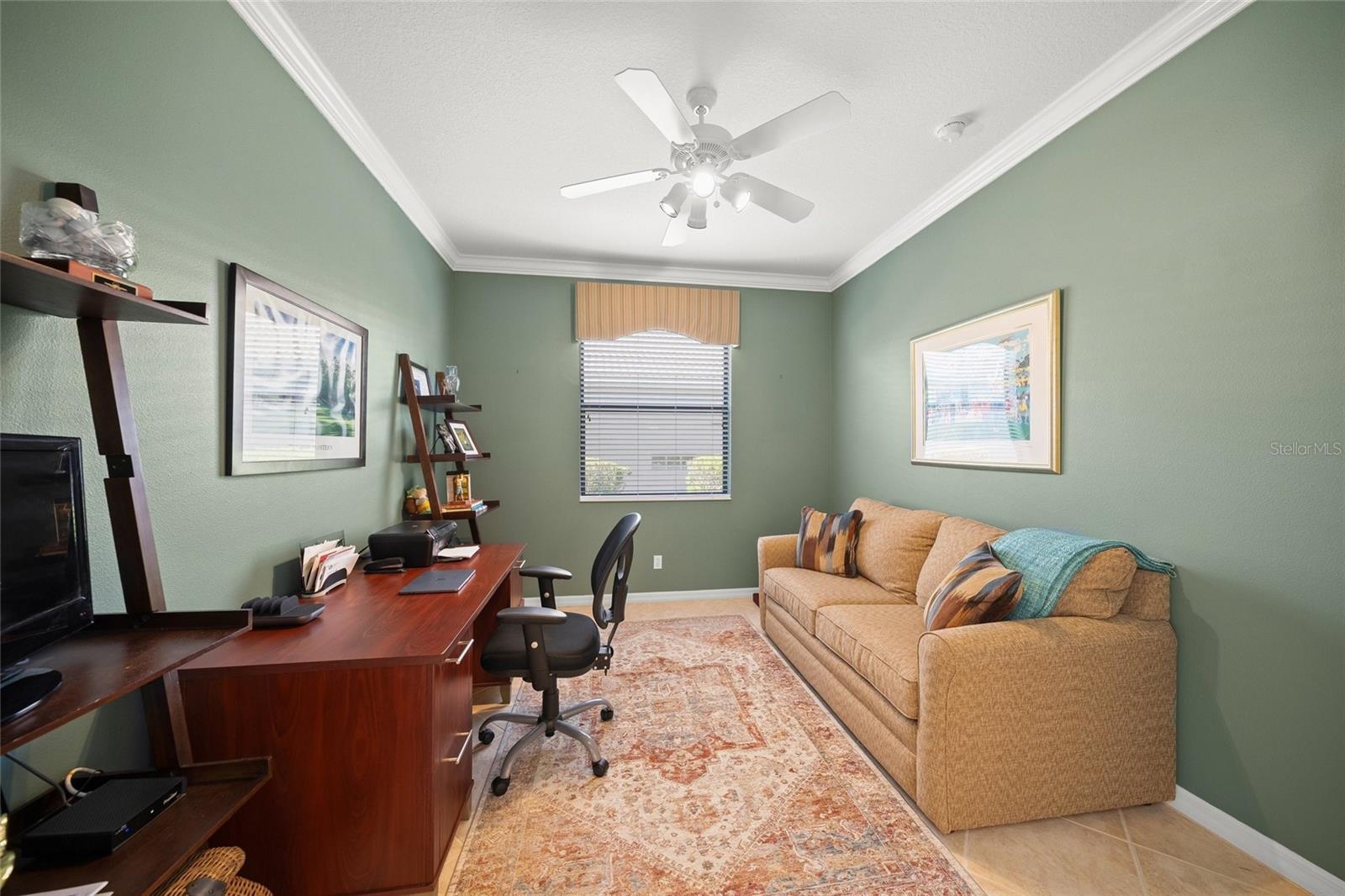 Image 25 of 51 For 531 Latitude Lane