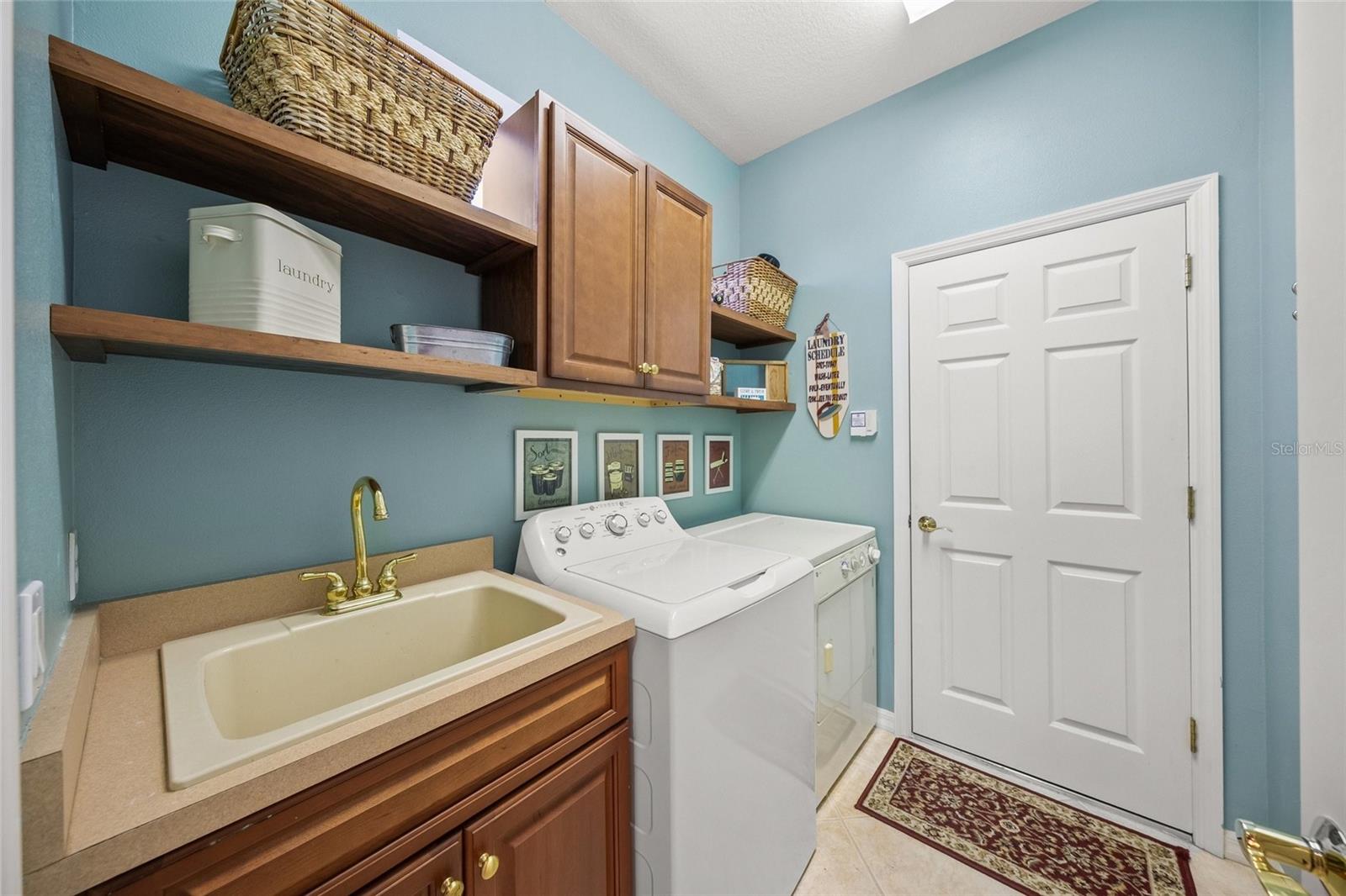 Image 26 of 51 For 531 Latitude Lane