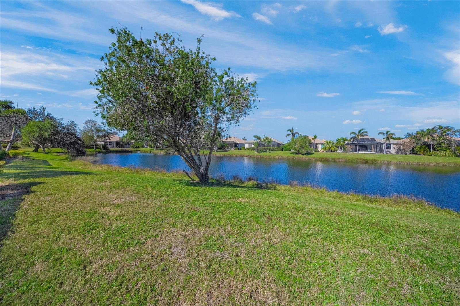 Image 29 of 51 For 531 Latitude Lane
