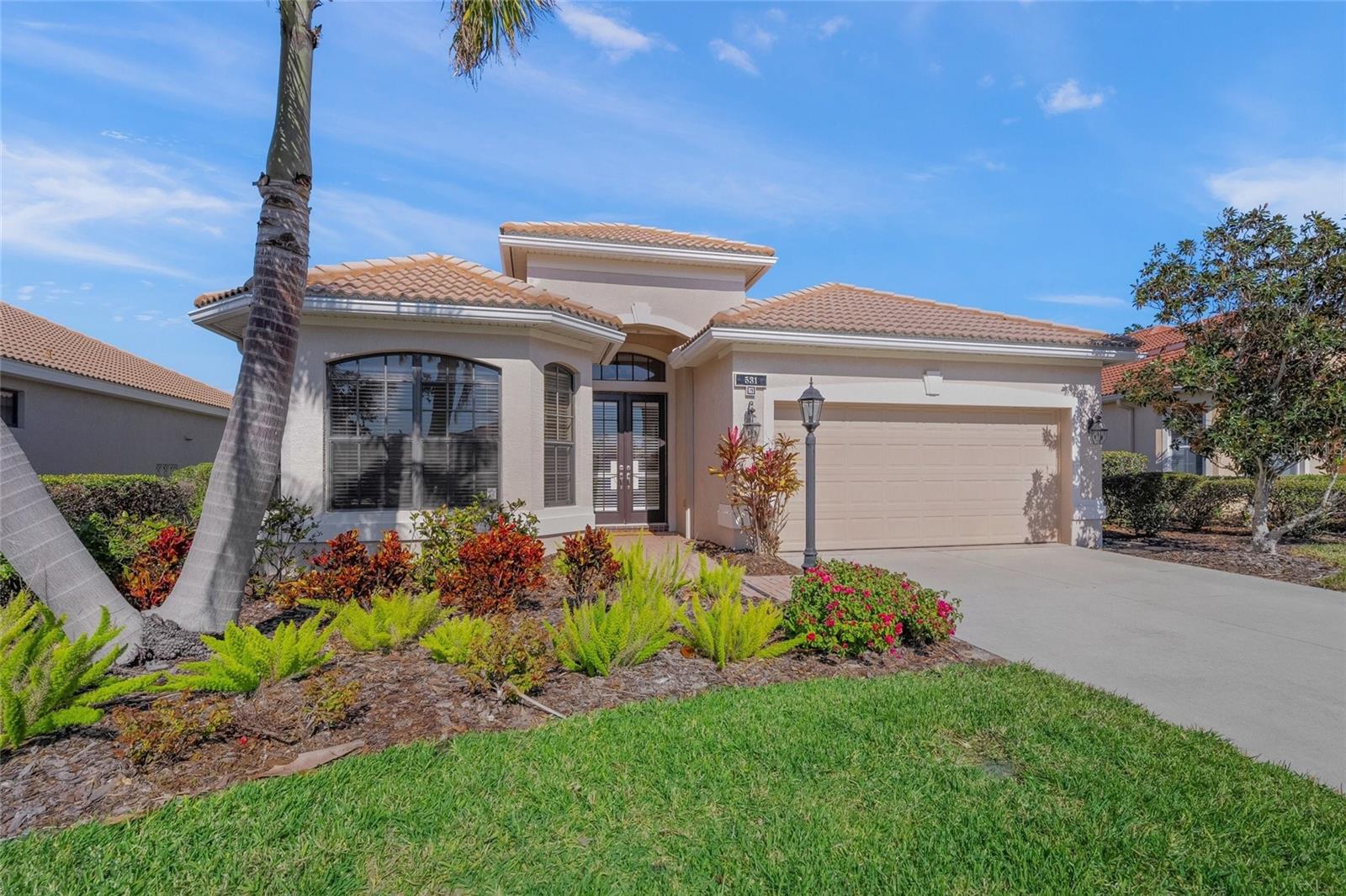 Image 3 of 51 For 531 Latitude Lane