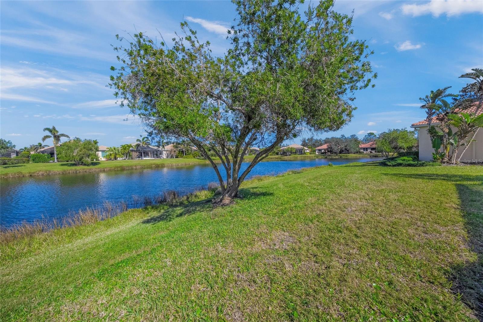 Image 30 of 51 For 531 Latitude Lane