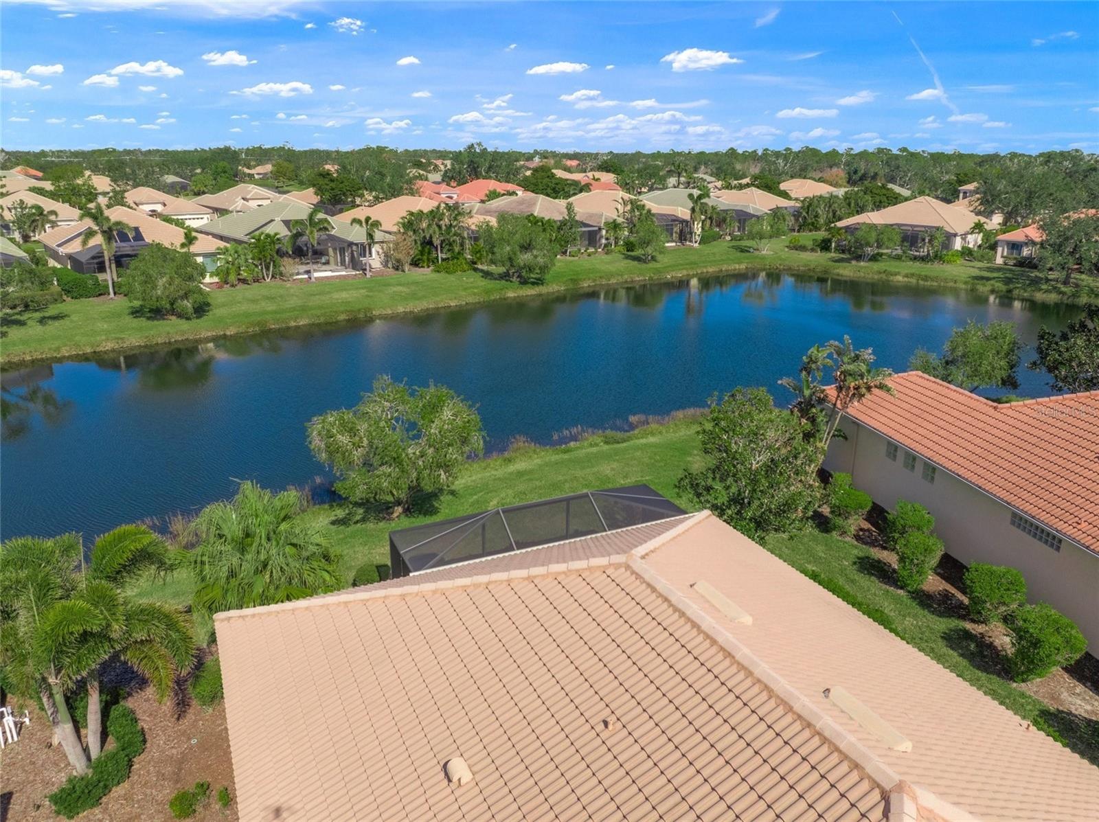 Image 31 of 51 For 531 Latitude Lane