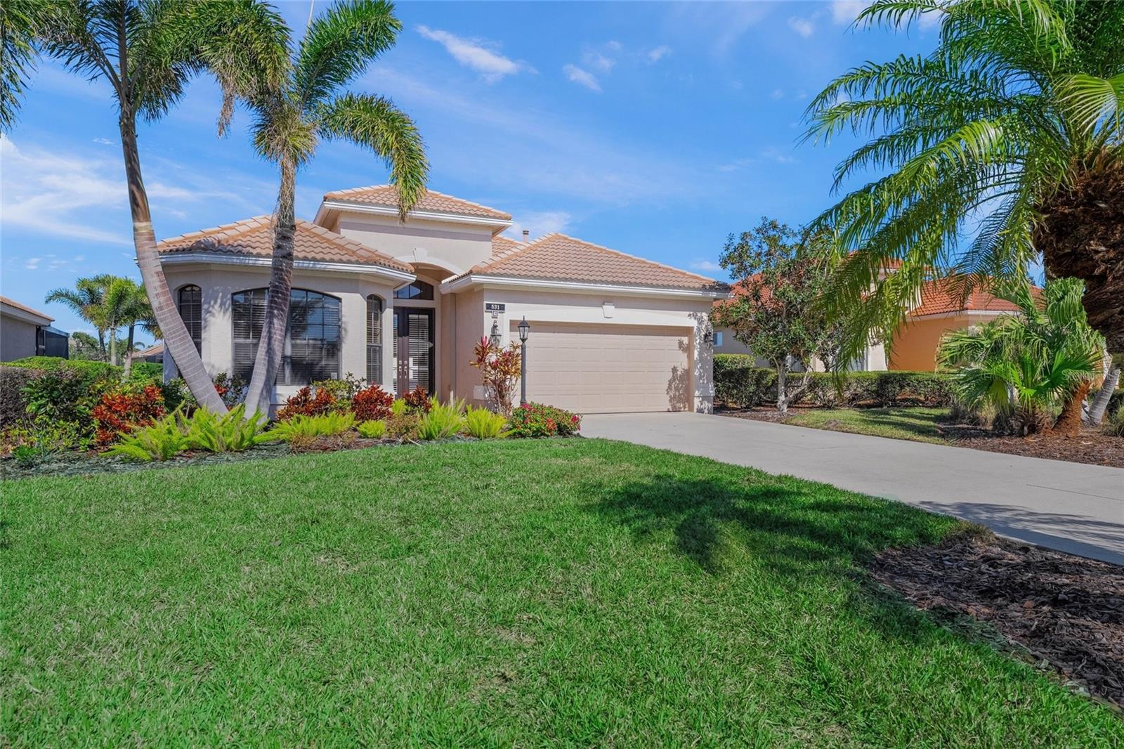 Image 33 of 51 For 531 Latitude Lane