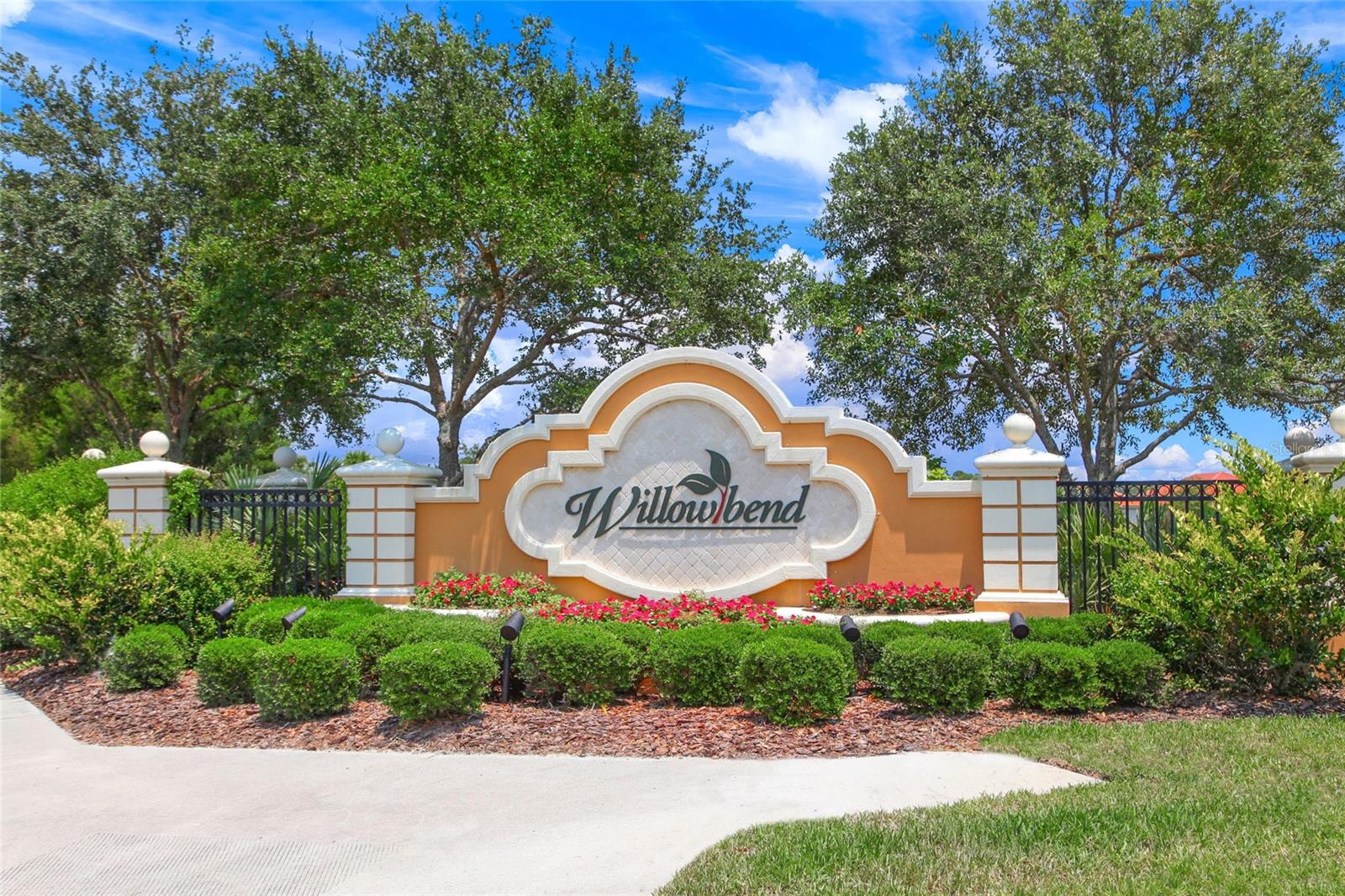 Image 34 of 51 For 531 Latitude Lane