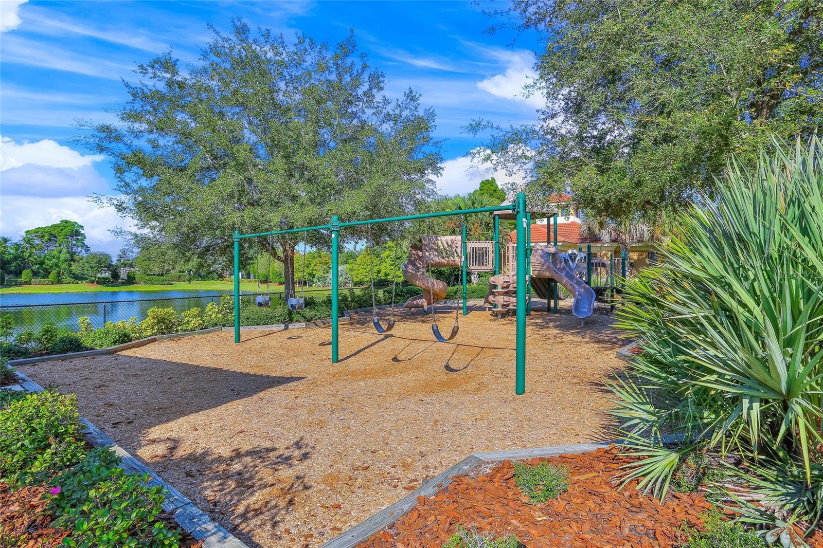 Image 43 of 51 For 531 Latitude Lane