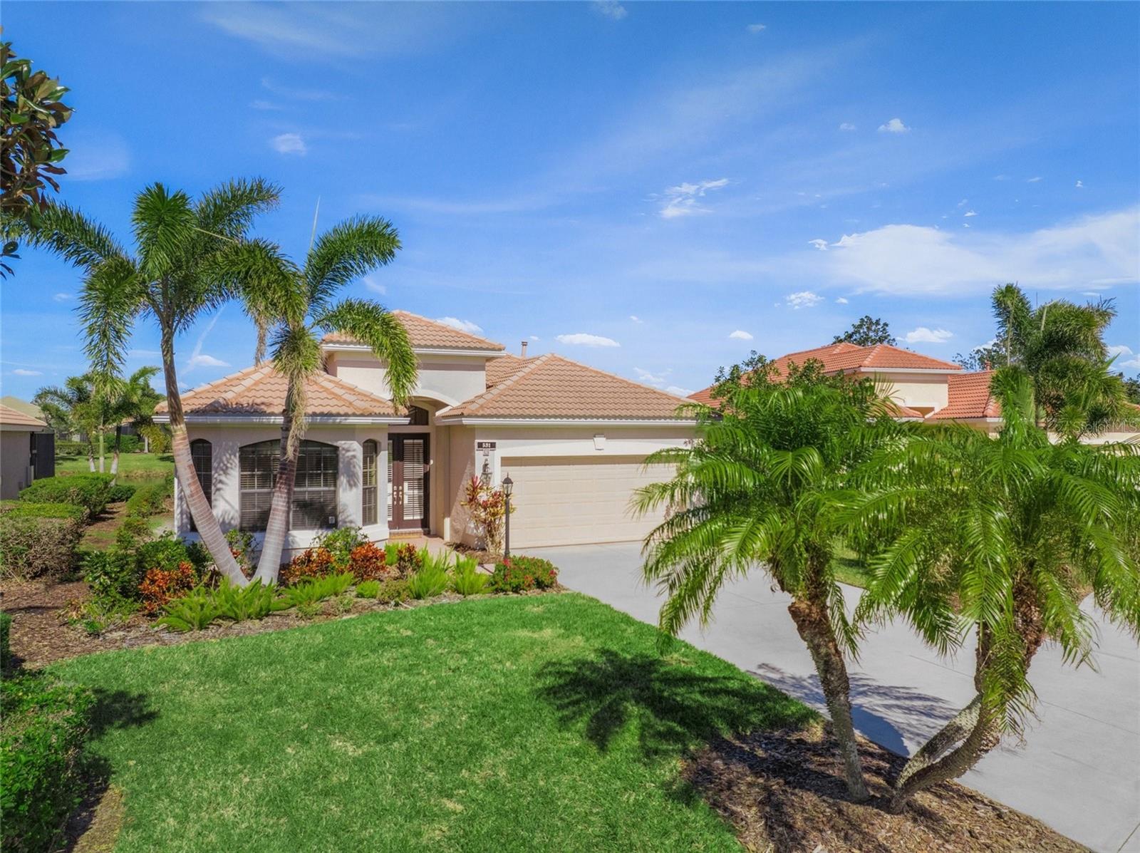 Image 6 of 51 For 531 Latitude Lane