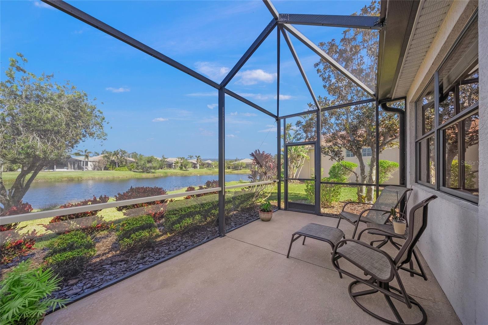Image 7 of 51 For 531 Latitude Lane