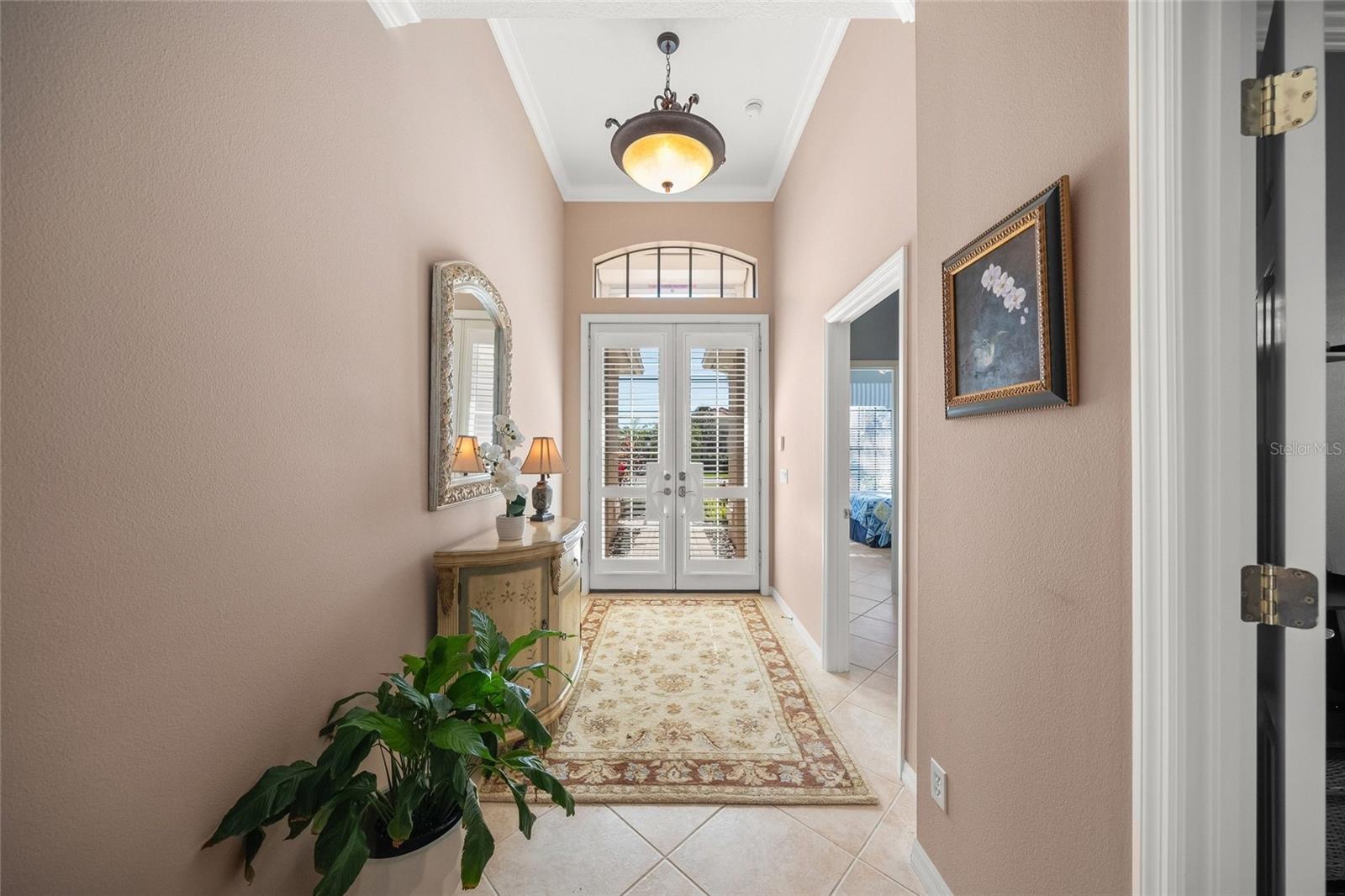 Image 8 of 51 For 531 Latitude Lane