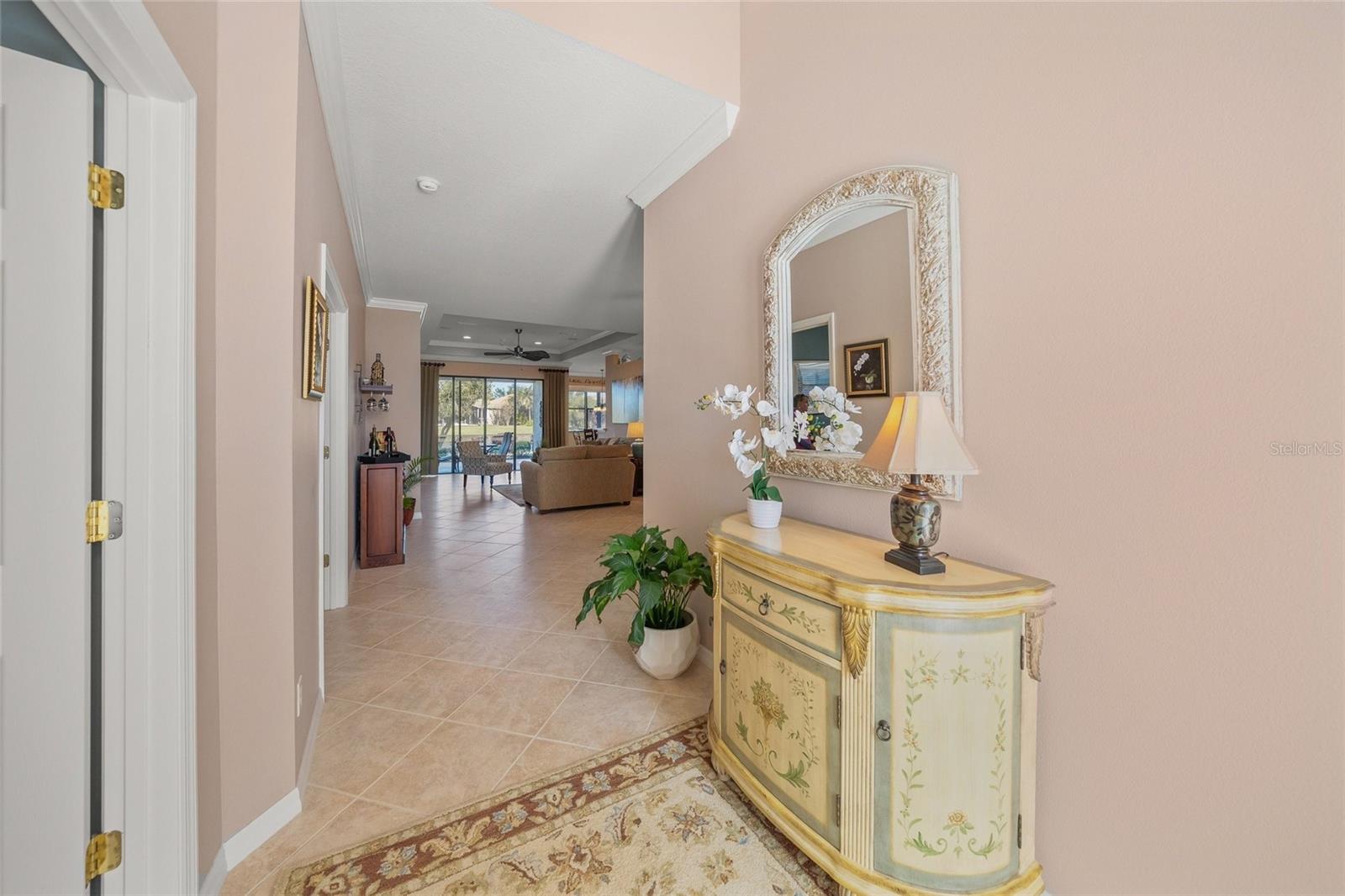 Image 9 of 51 For 531 Latitude Lane