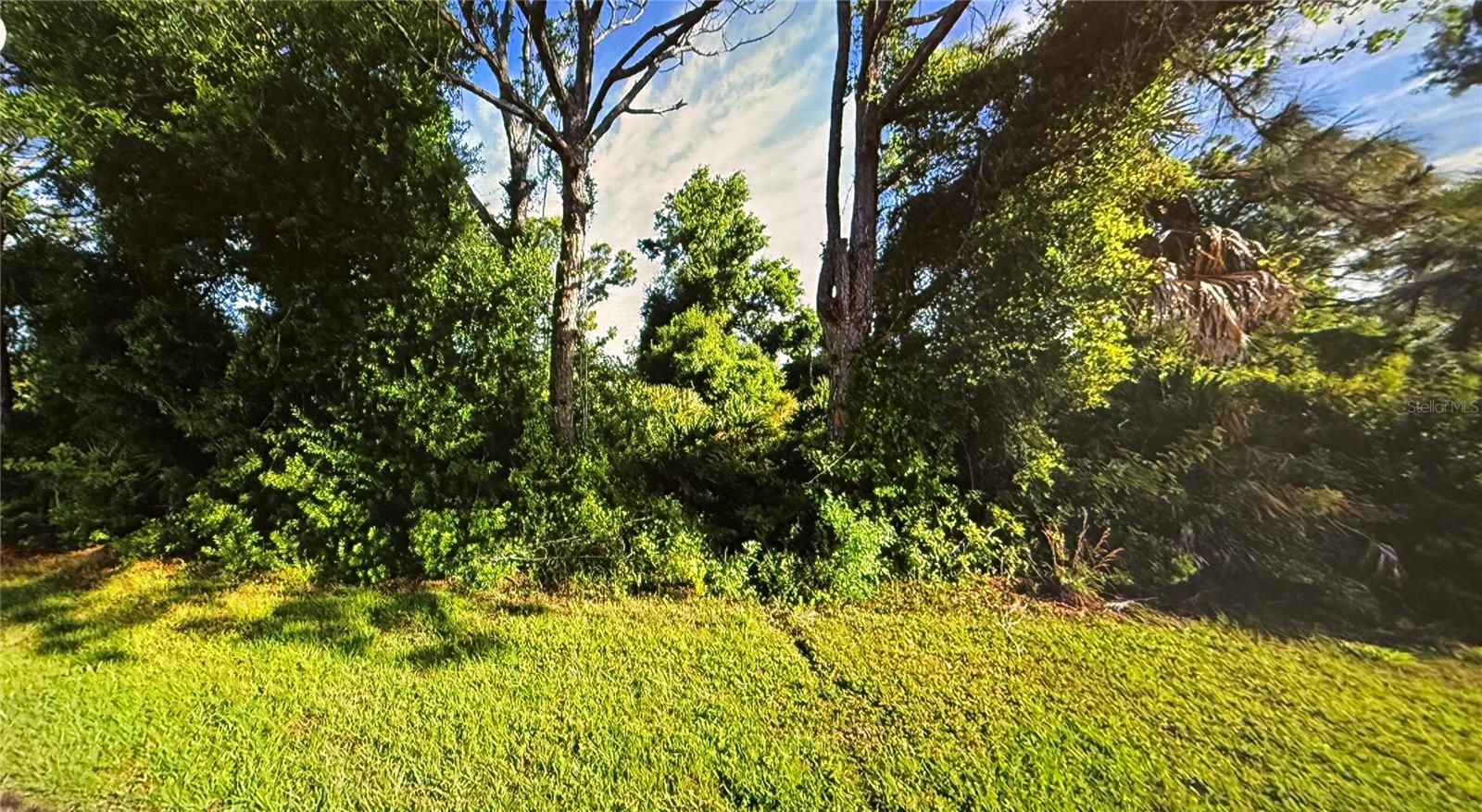 Listing Details for 10374 Deerwood Avenue, ENGLEWOOD, FL 34224