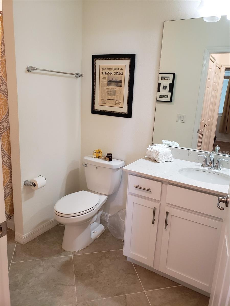 Listing photo id 9 for 1030 Tidewater Shores Loop 404