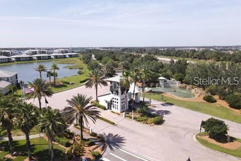 Listing photo id 13 for 1030 Tidewater Shores Loop 404