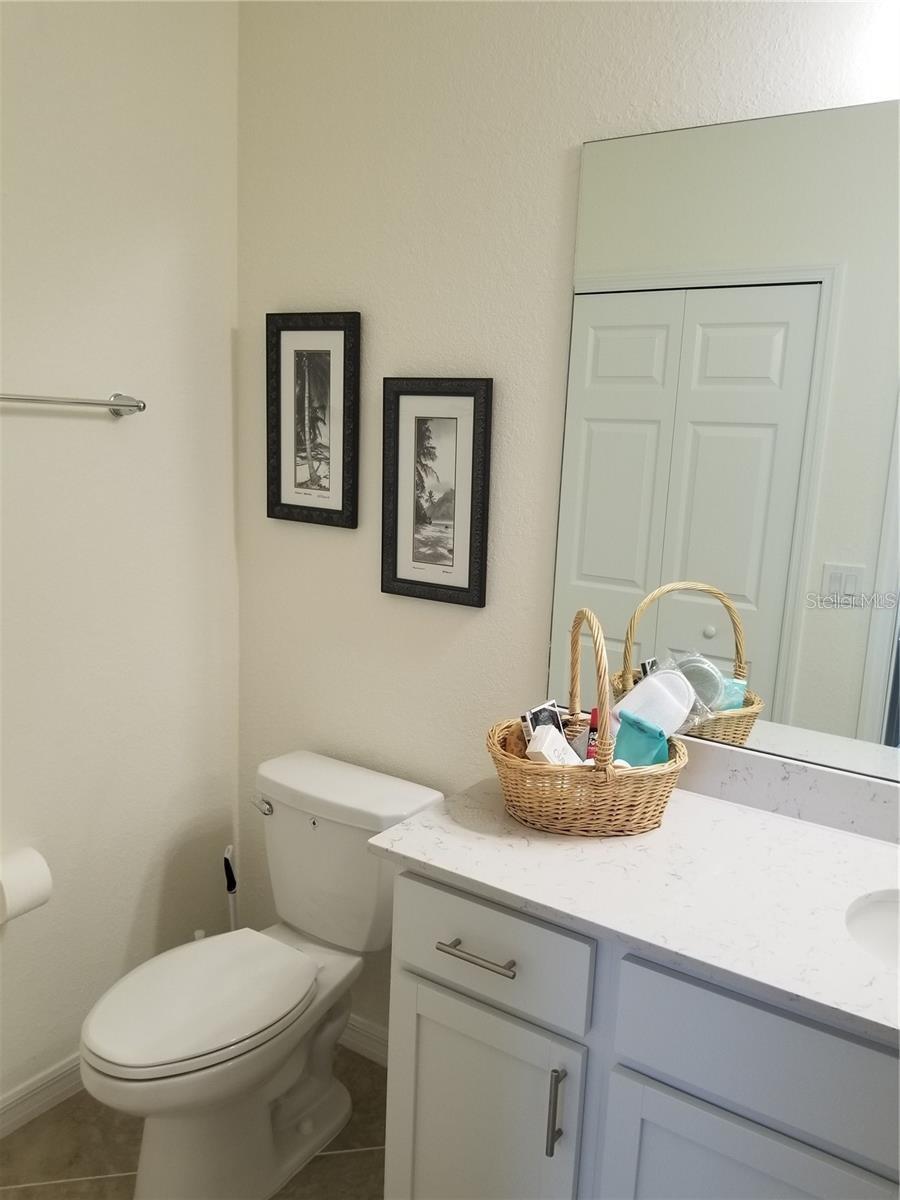 Listing photo id 15 for 1030 Tidewater Shores Loop 404