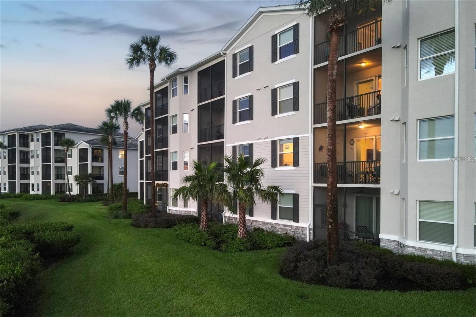 Listing photo id 0 for 1030 Tidewater Shores Loop 404