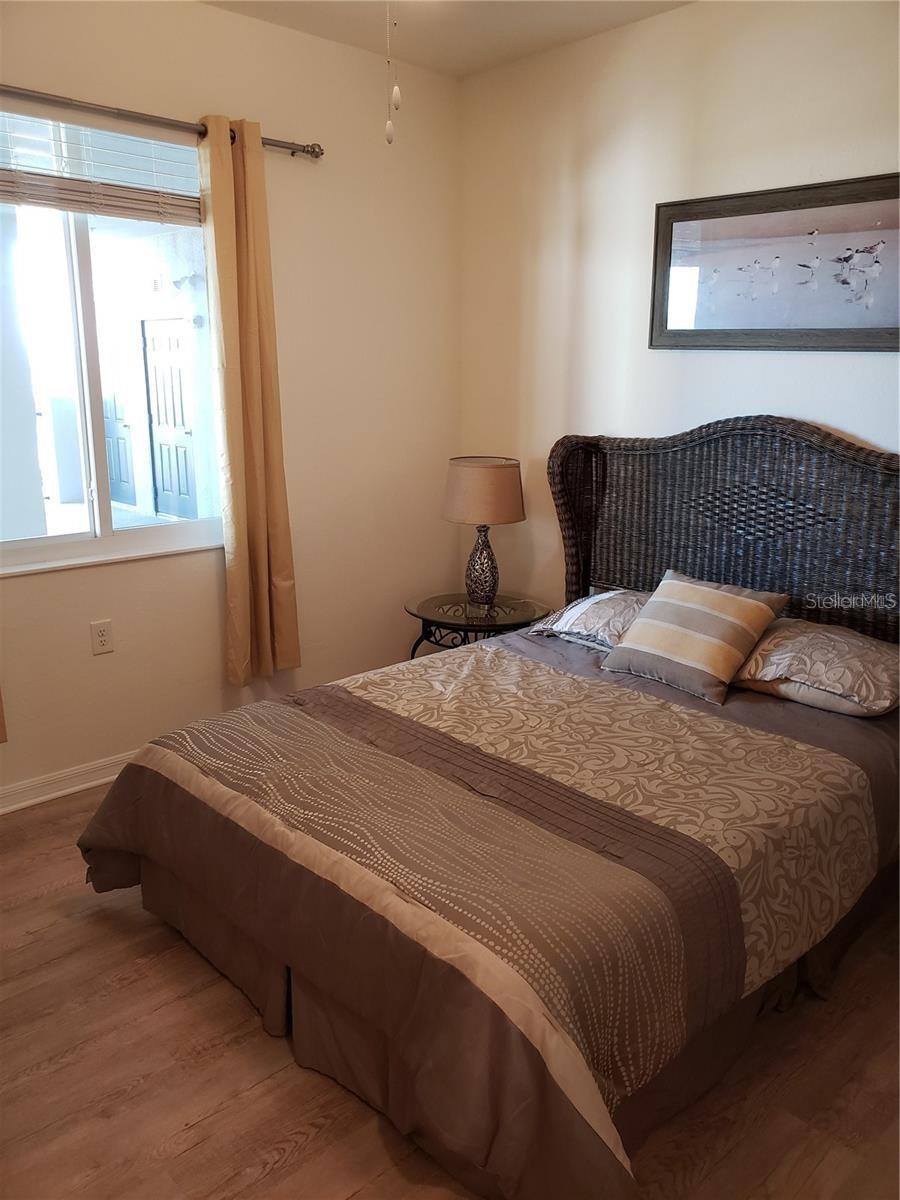 Listing photo id 22 for 1030 Tidewater Shores Loop 404