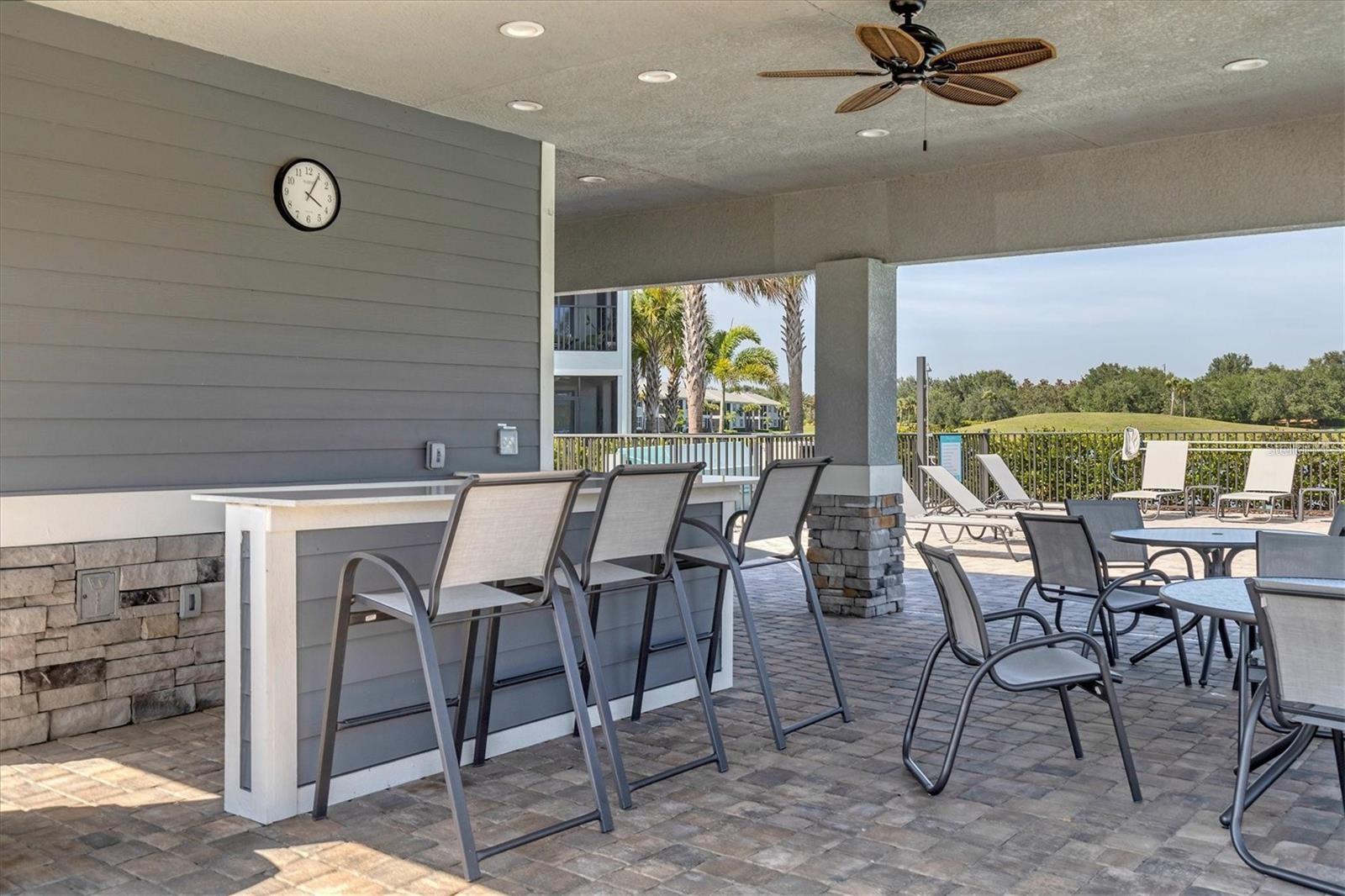 Listing photo id 23 for 1030 Tidewater Shores Loop 404