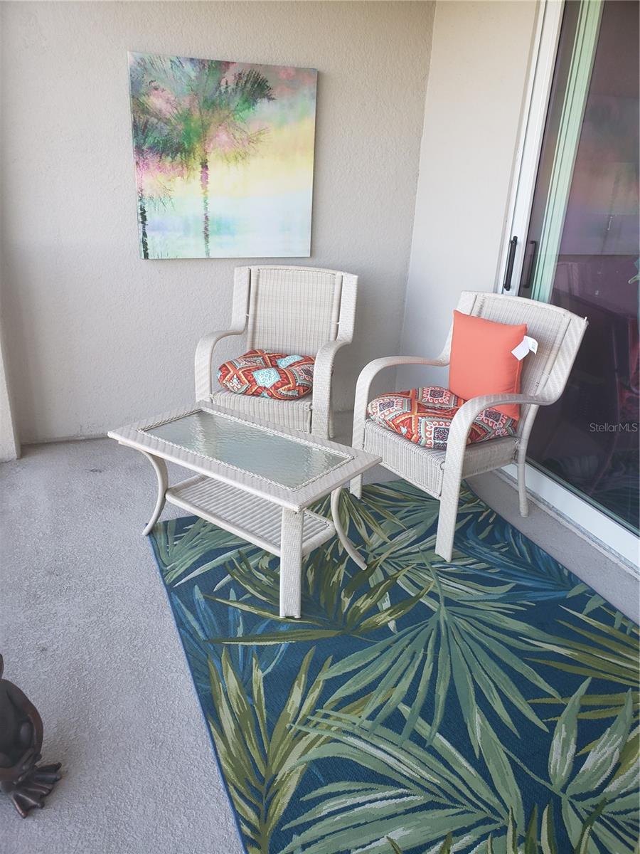 Listing photo id 24 for 1030 Tidewater Shores Loop 404