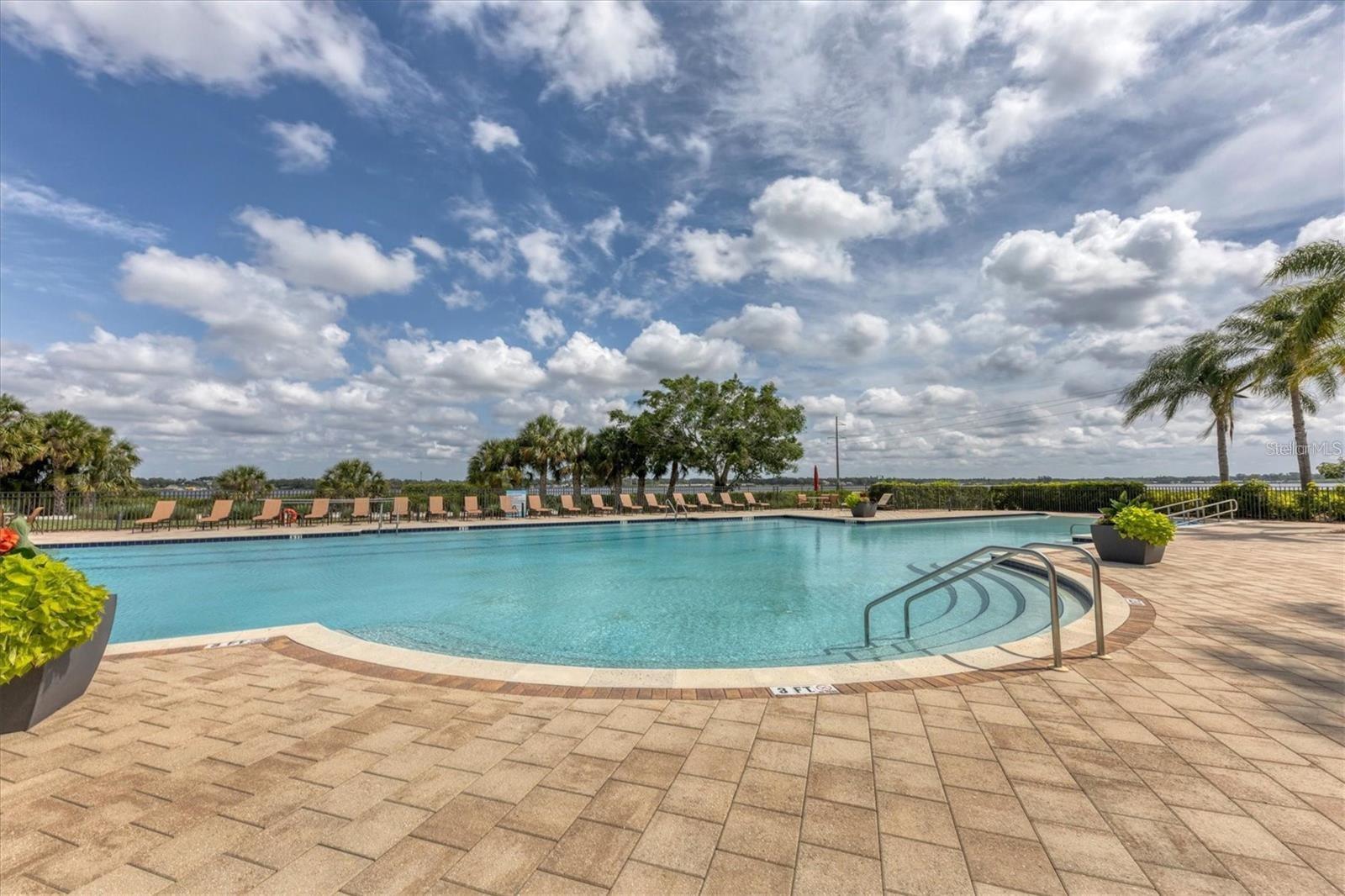 Listing photo id 25 for 1030 Tidewater Shores Loop 404