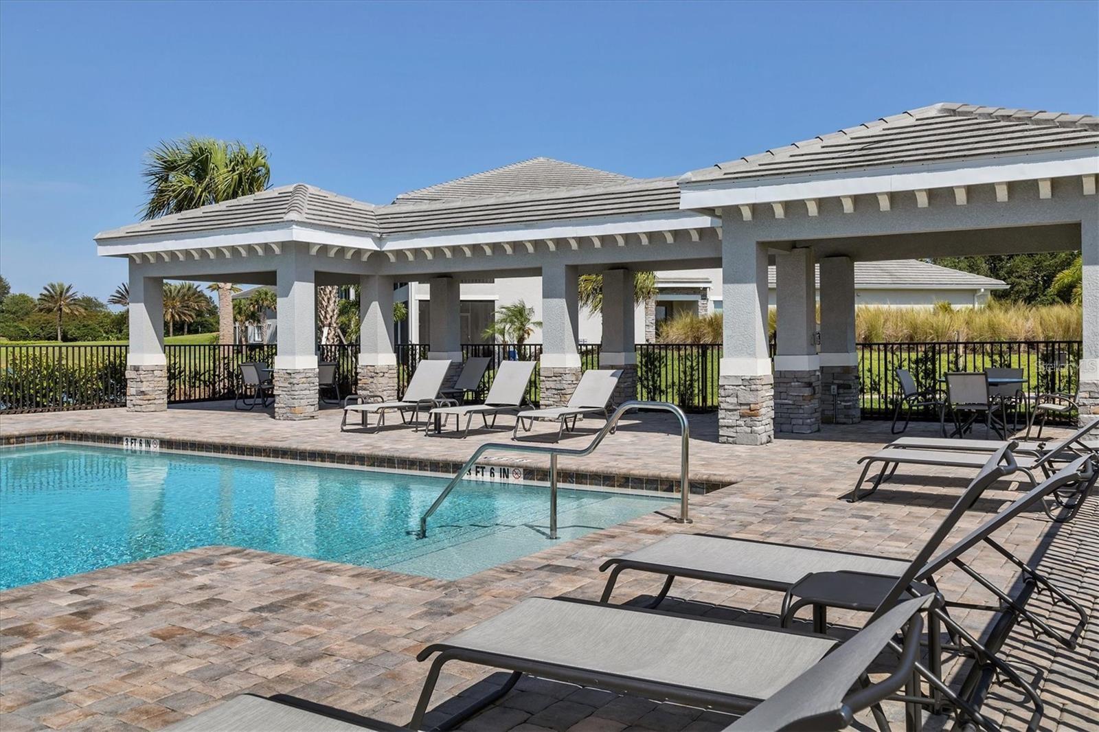 Listing photo id 30 for 1030 Tidewater Shores Loop 404