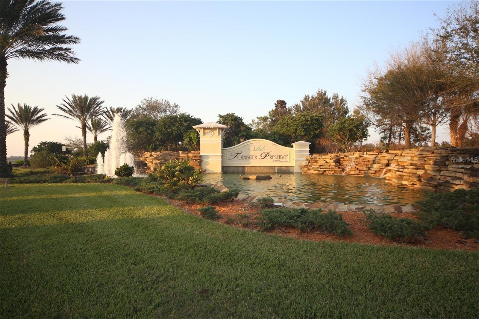 Listing photo id 33 for 1030 Tidewater Shores Loop 404