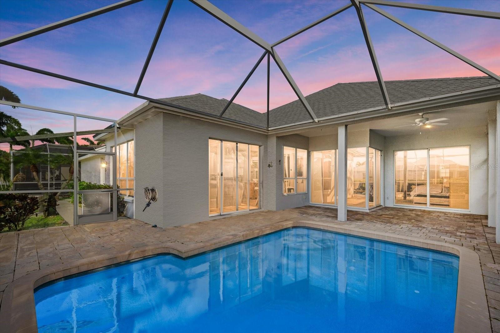 Image 2 of 52 For 4715 Spinnaker Drive