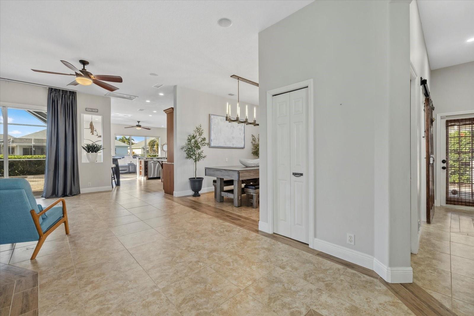Image 20 of 52 For 4715 Spinnaker Drive