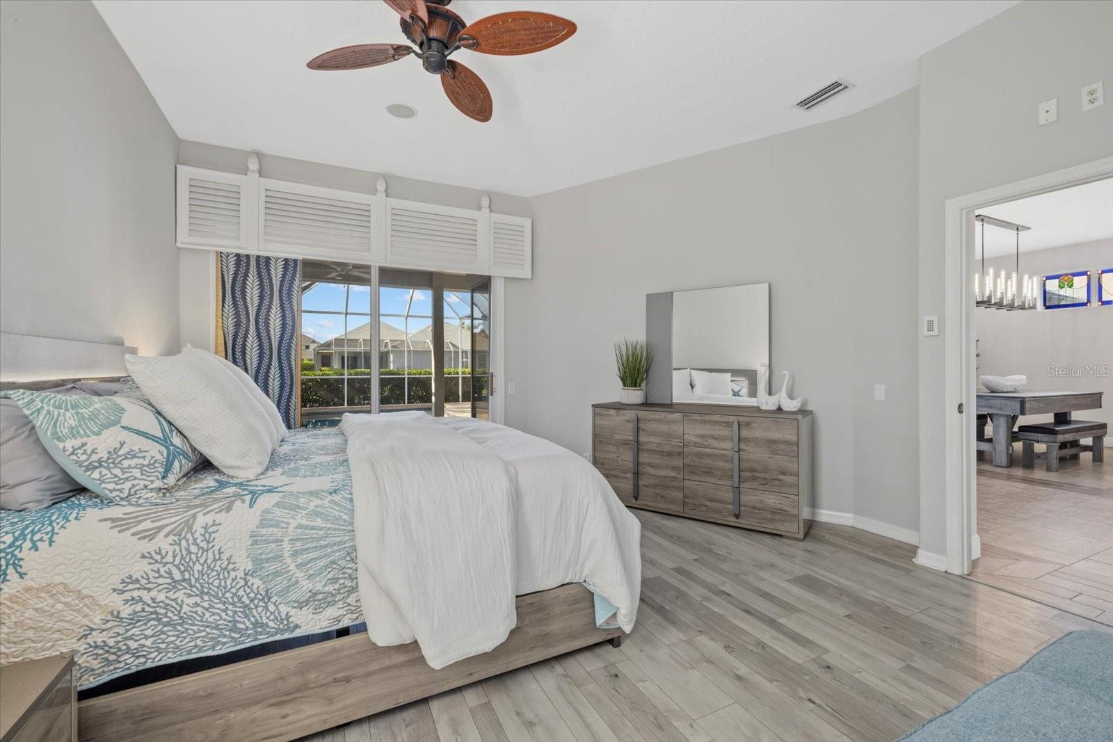 Image 25 of 52 For 4715 Spinnaker Drive