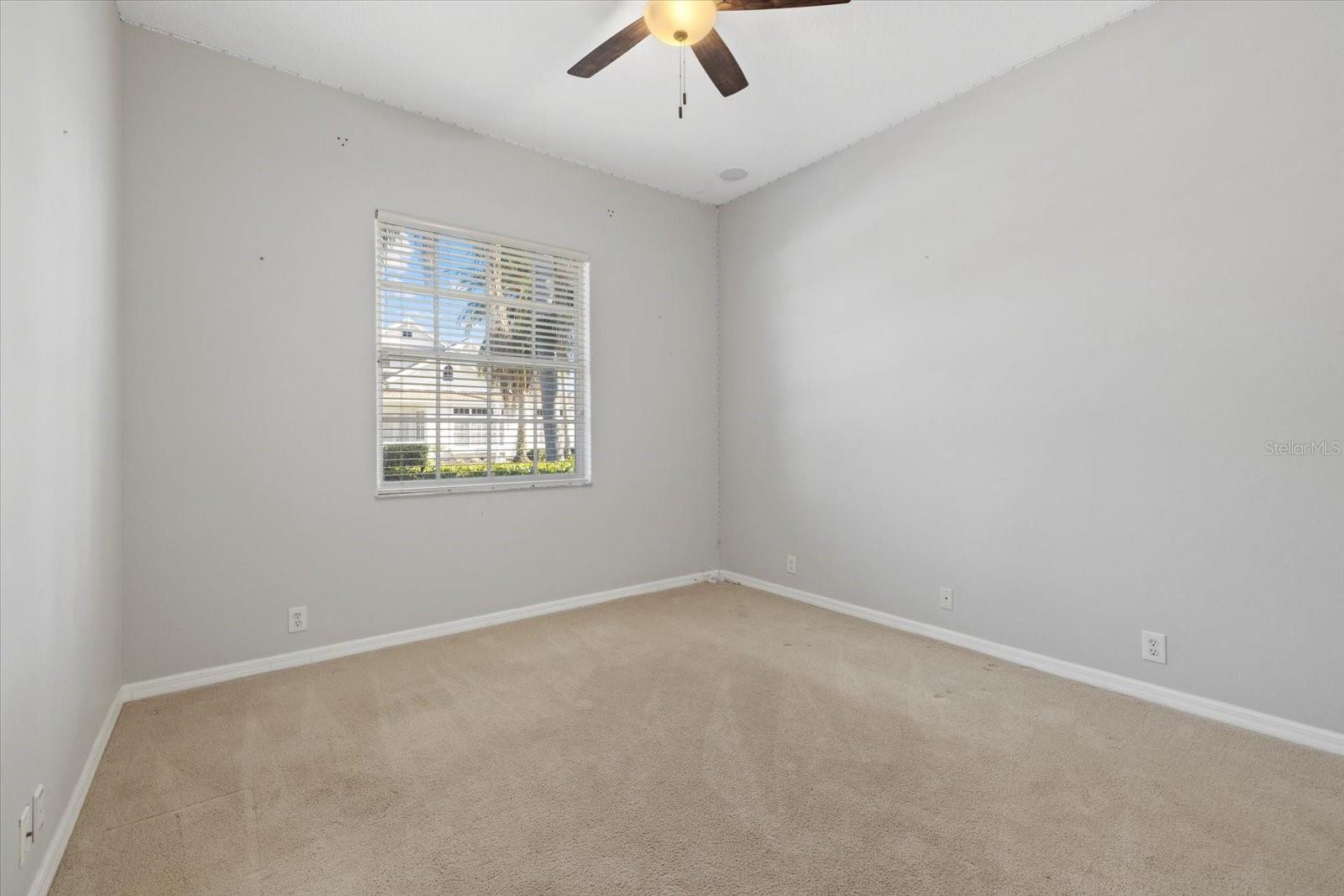 Image 32 of 52 For 4715 Spinnaker Drive