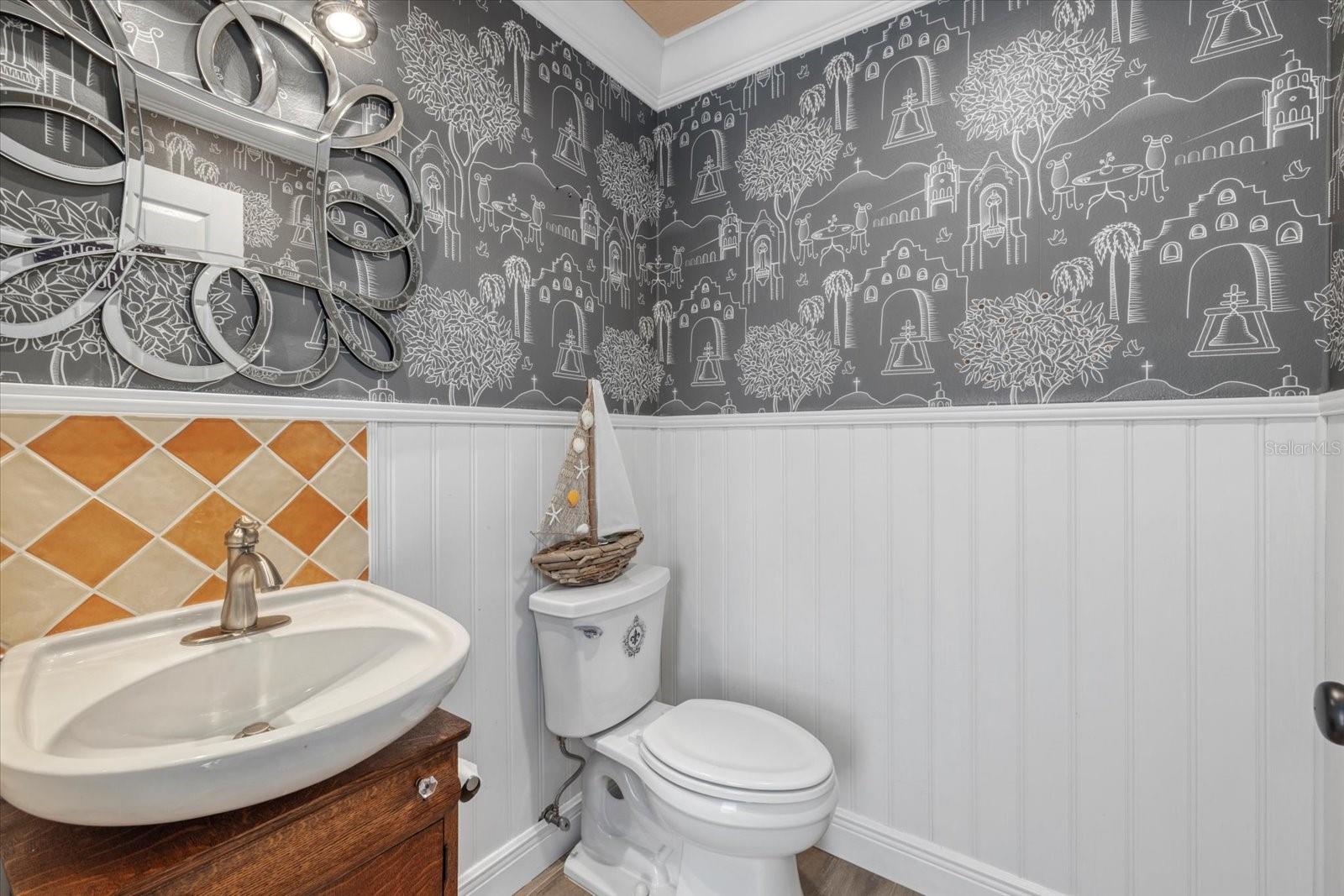 Image 33 of 52 For 4715 Spinnaker Drive