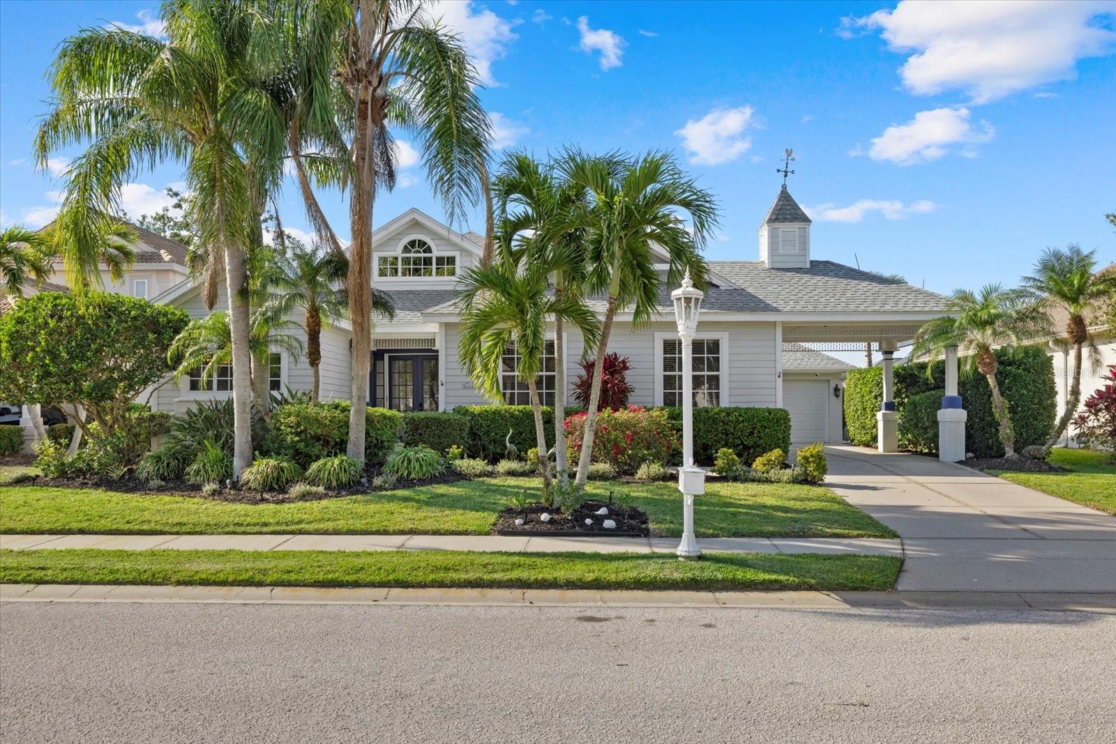 Image 43 of 52 For 4715 Spinnaker Drive