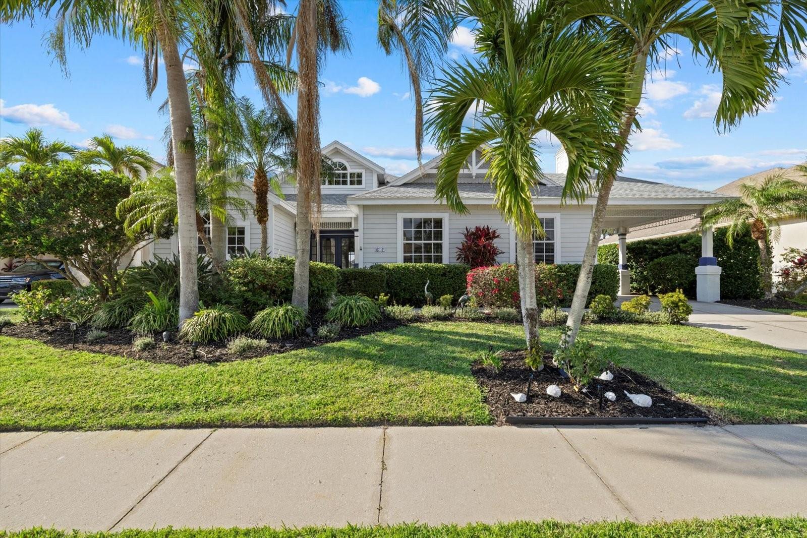 Image 44 of 52 For 4715 Spinnaker Drive